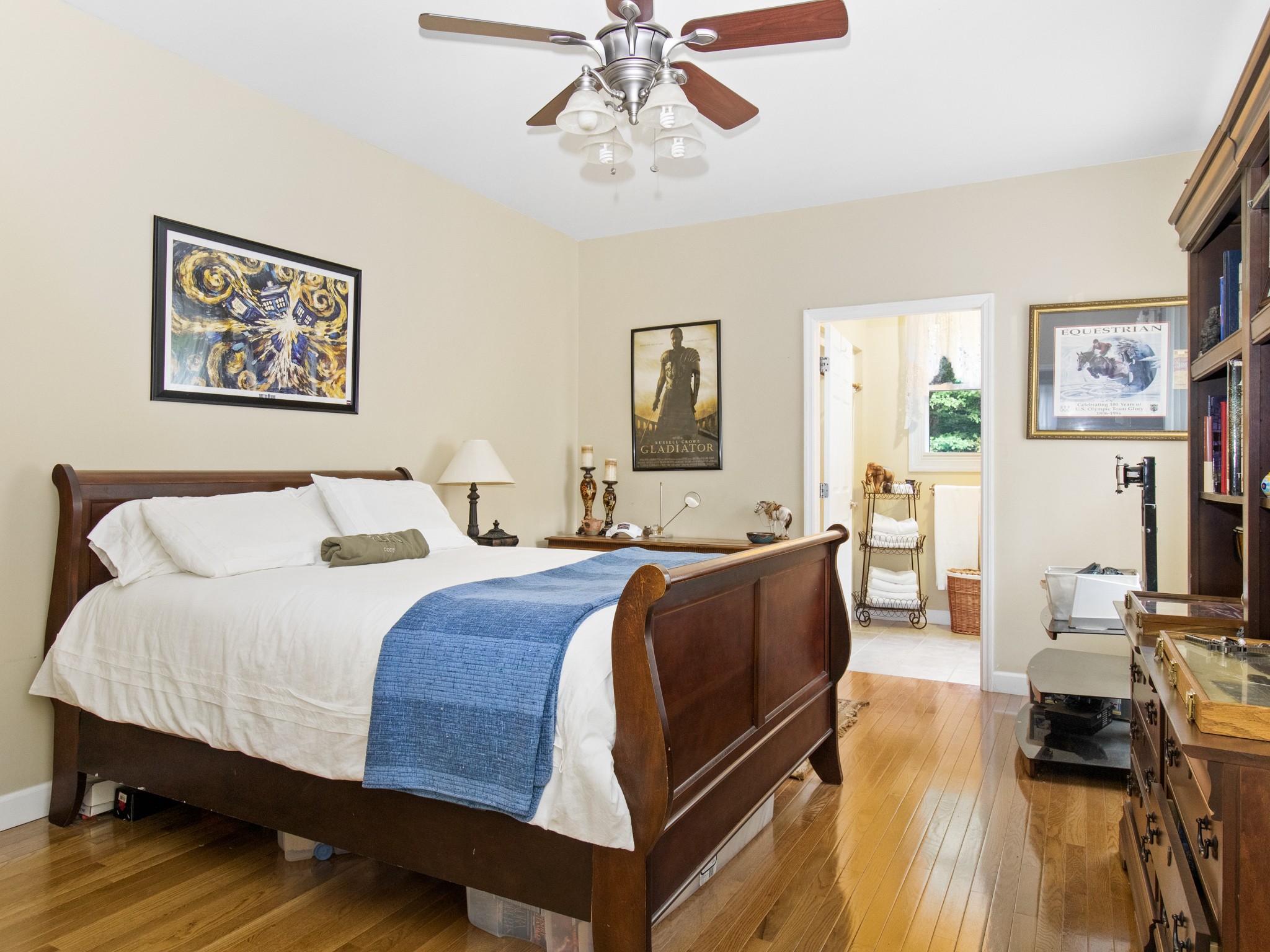 459 Jackson Point Road Sewanee, TN 37375 - Photo 12 of 48 Gallery Image 12