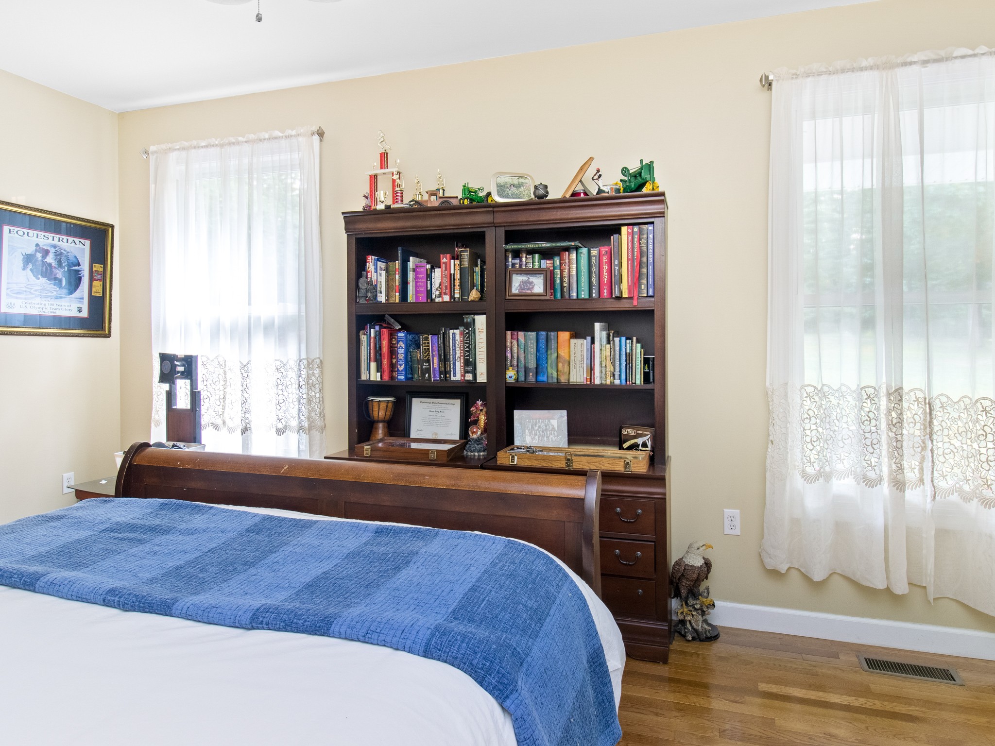459 Jackson Point Road Sewanee, TN 37375 - Photo 13 of 48 Gallery Image 13