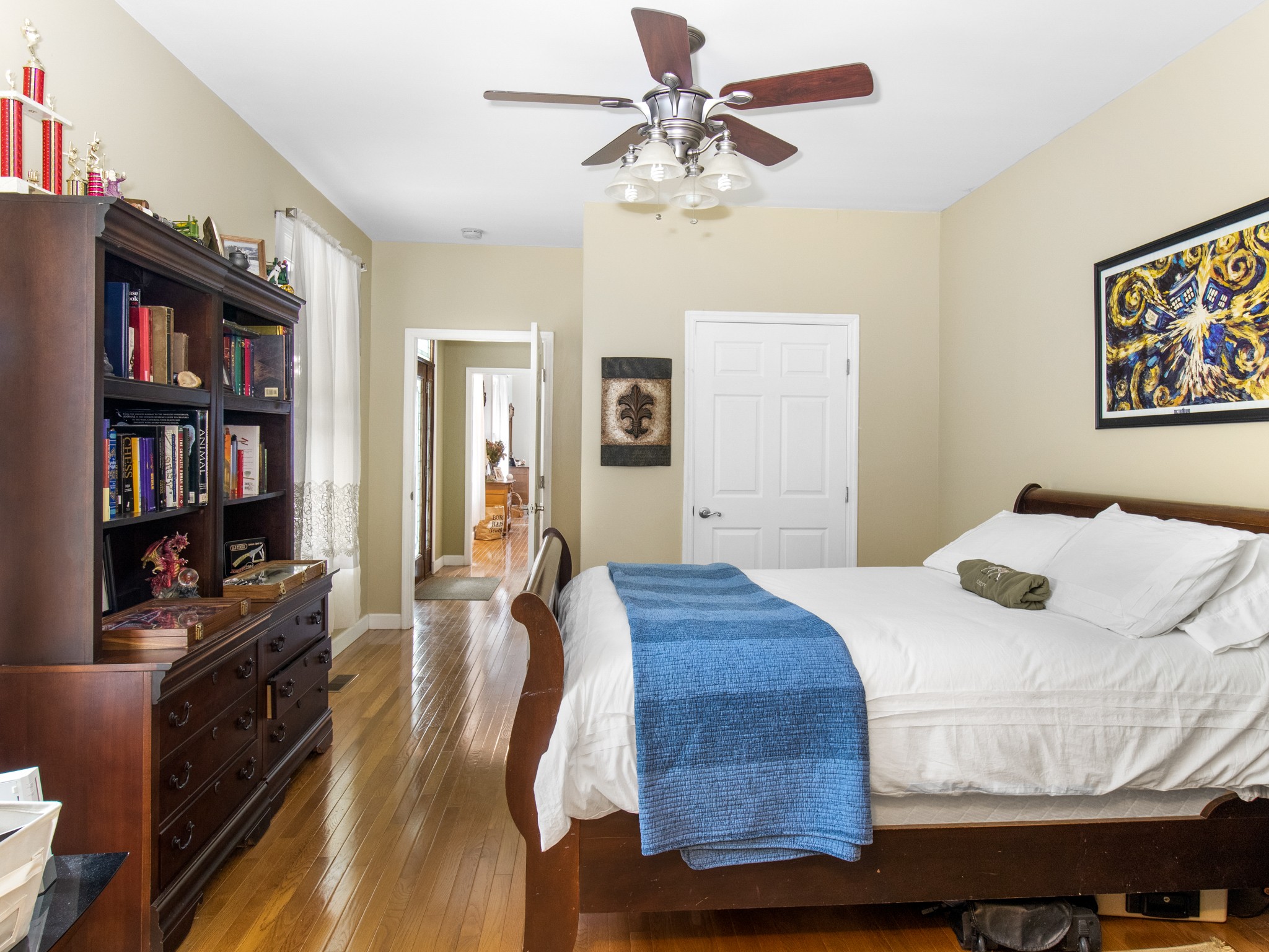 459 Jackson Point Road Sewanee, TN 37375 - Photo 14 of 48 Gallery Image 14