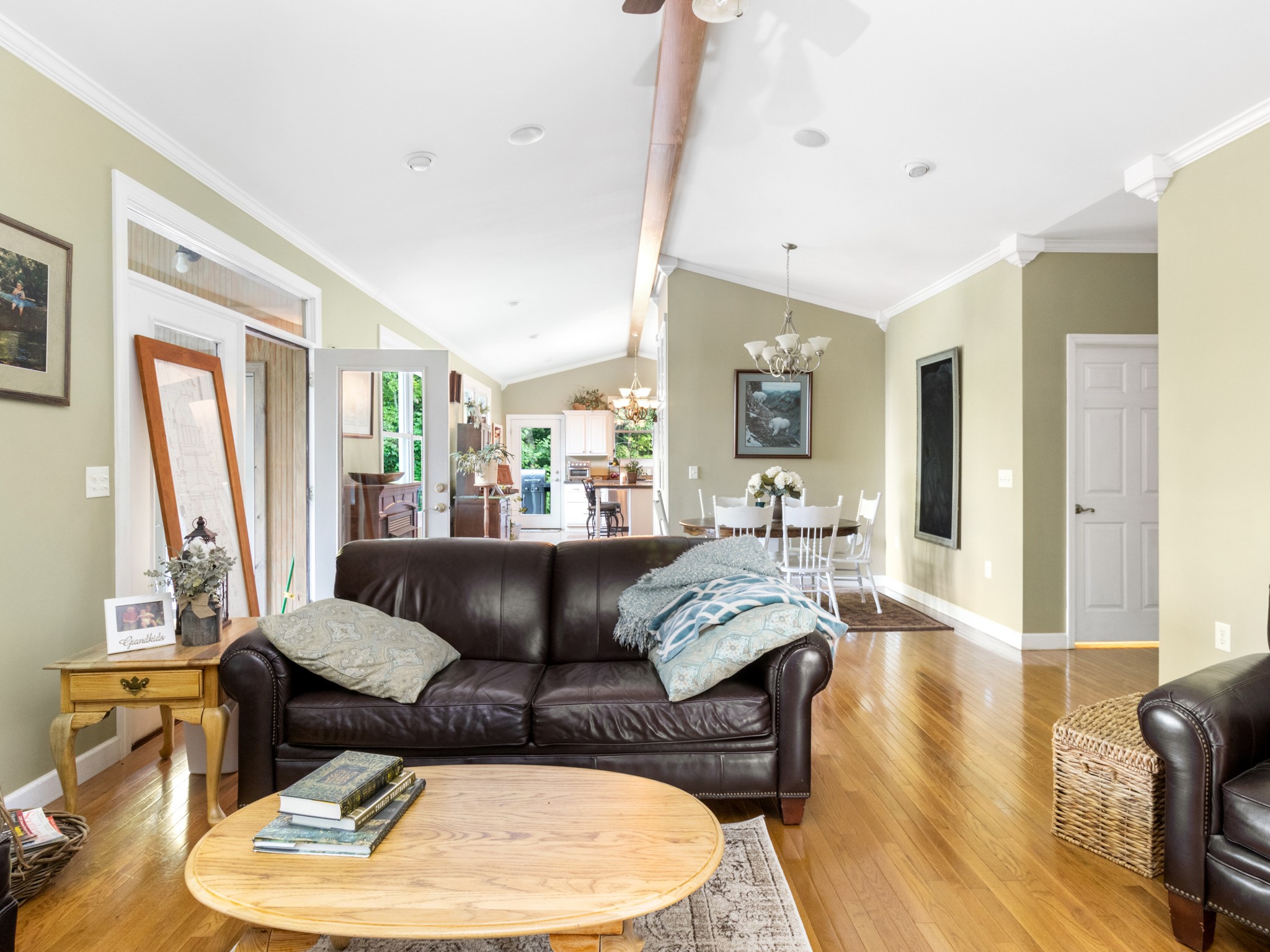 459 Jackson Point Road Sewanee, TN 37375 - Photo 16 of 48 Gallery Image 16