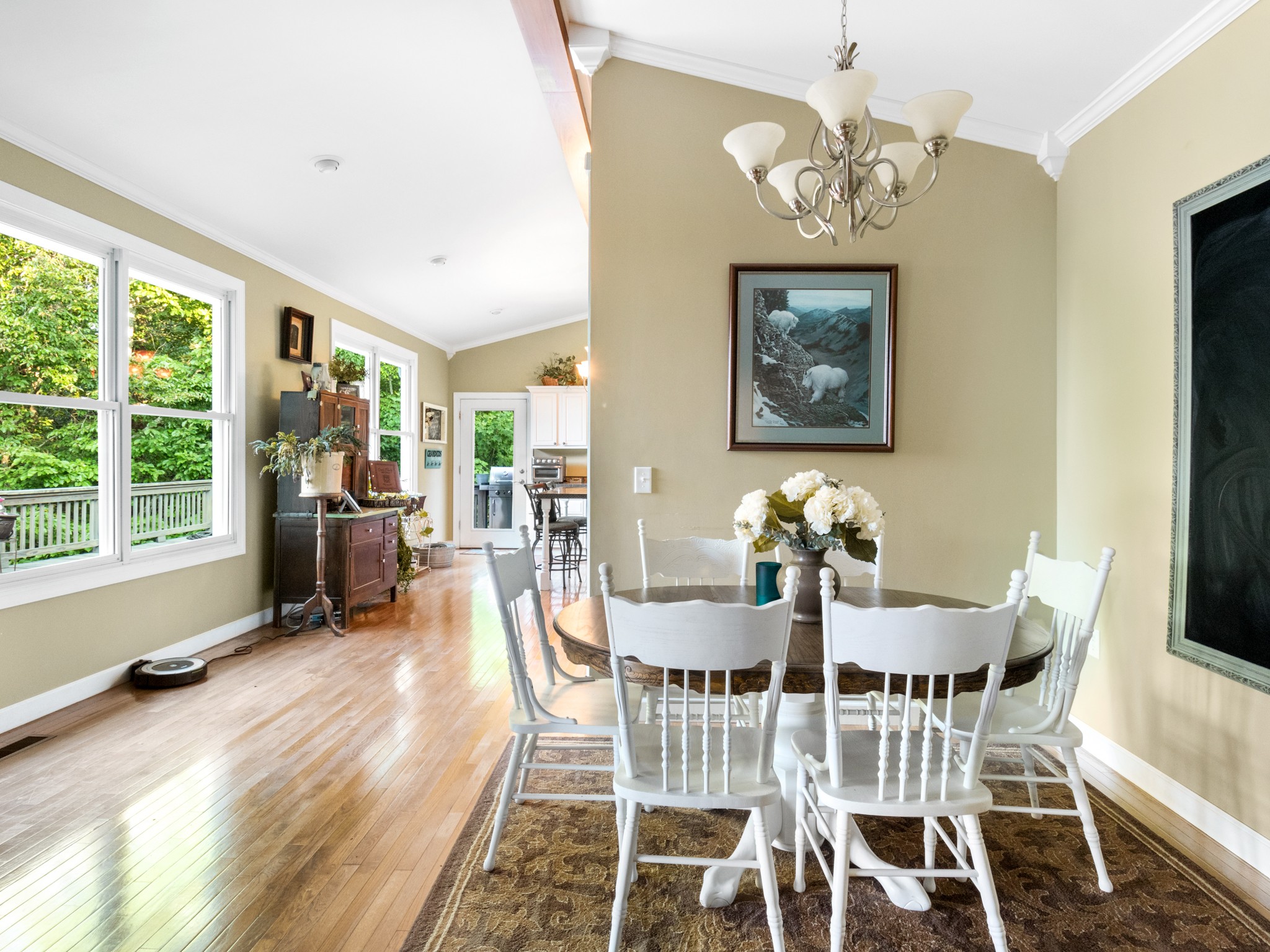 459 Jackson Point Road Sewanee, TN 37375 - Photo 17 of 48 Gallery Image 17
