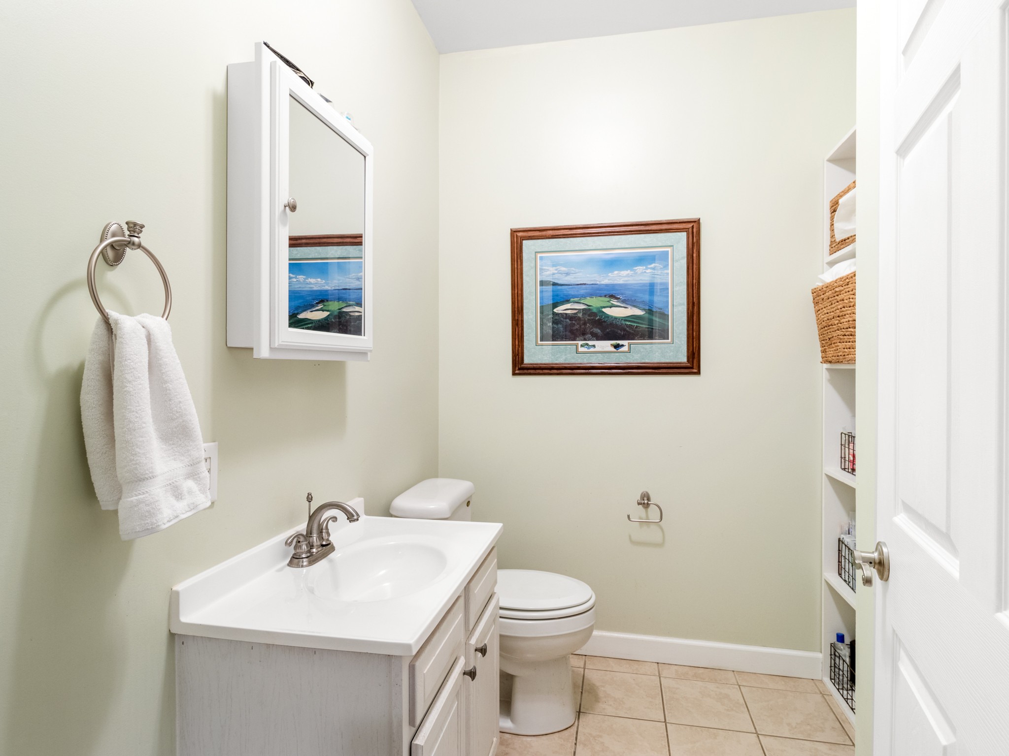 459 Jackson Point Road Sewanee, TN 37375 - Photo 18 of 48 Gallery Image 18
