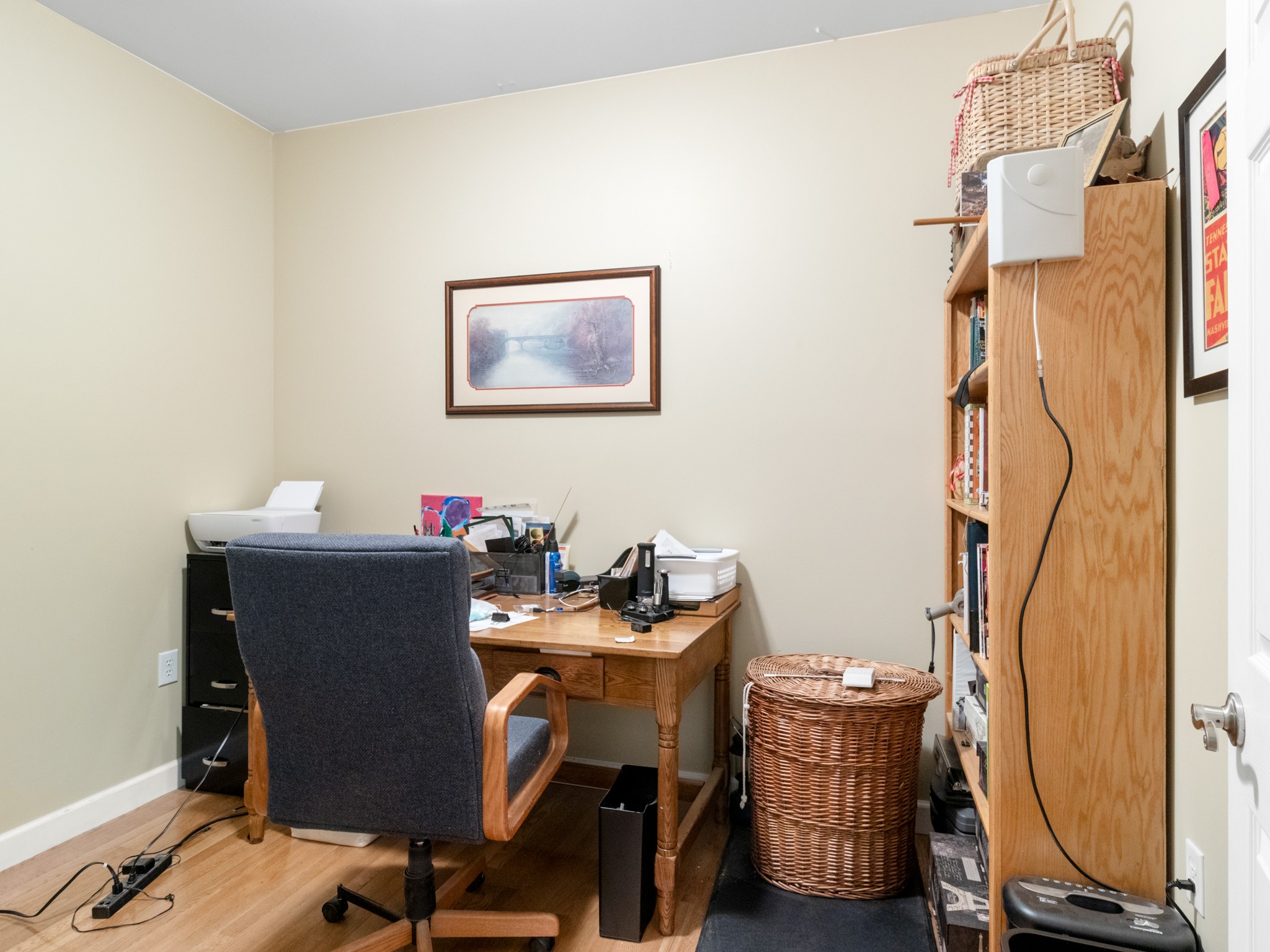 459 Jackson Point Road Sewanee, TN 37375 - Photo 19 of 48 Gallery Image 19