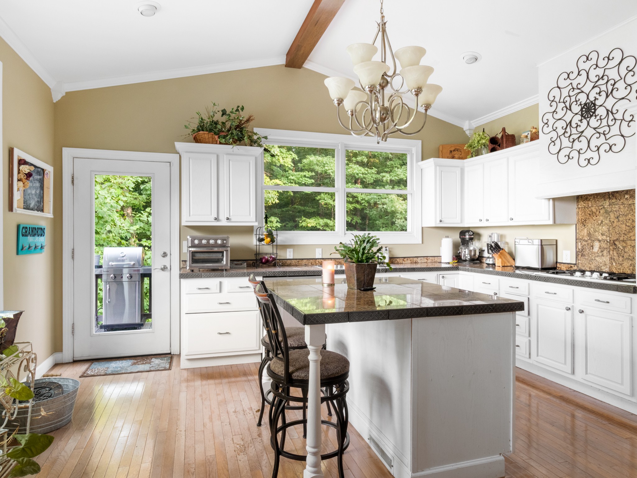 459 Jackson Point Road Sewanee, TN 37375 - Photo 21 of 48 Gallery Image 21