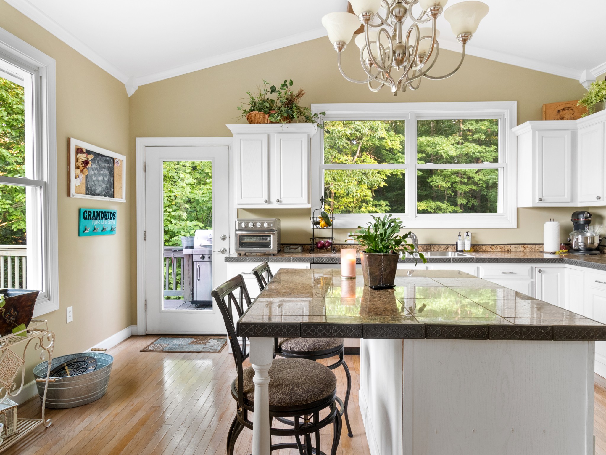 459 Jackson Point Road Sewanee, TN 37375 - Photo 22 of 48 Gallery Image 22