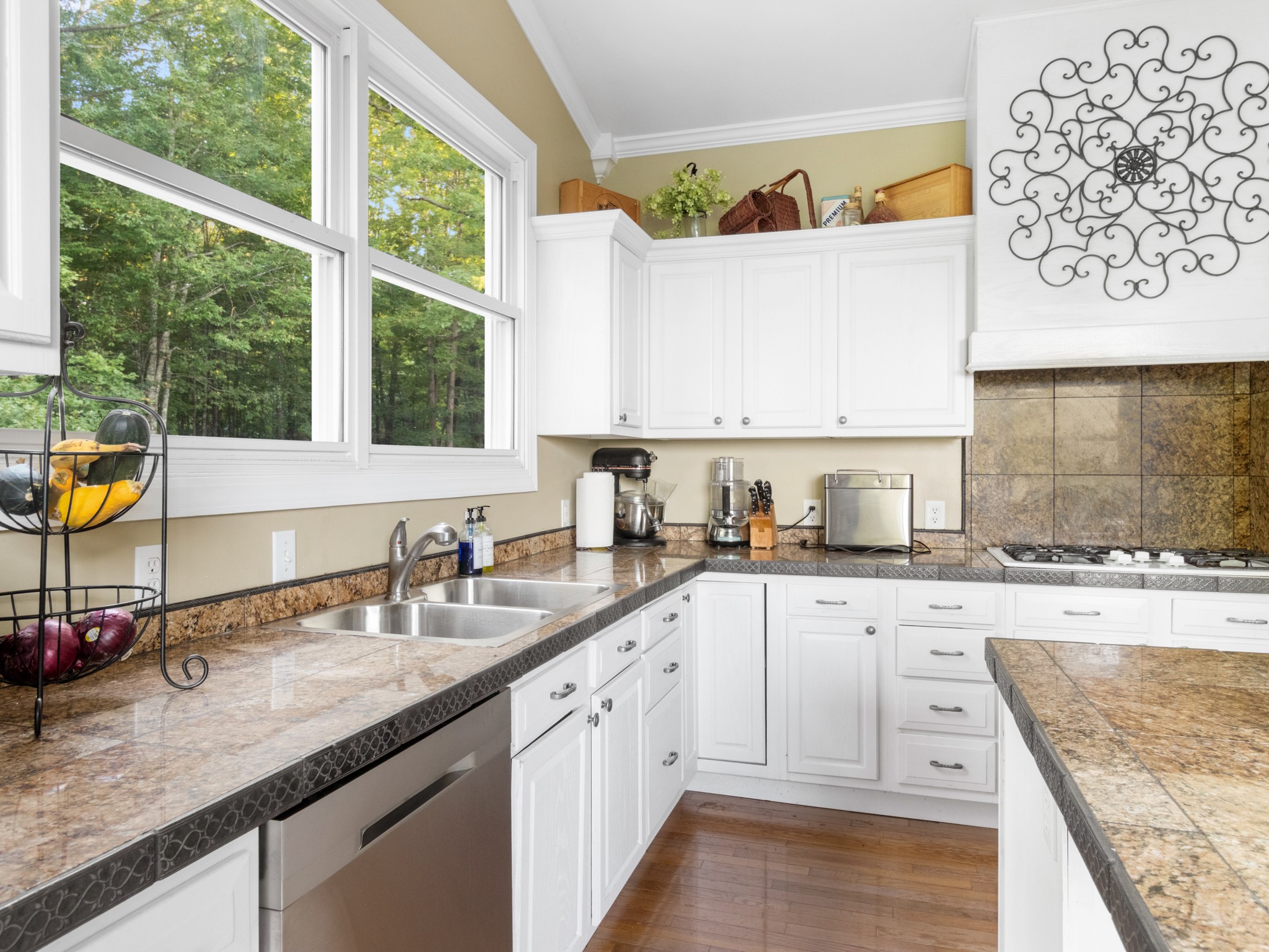 459 Jackson Point Road Sewanee, TN 37375 - Photo 23 of 48 Gallery Image 23