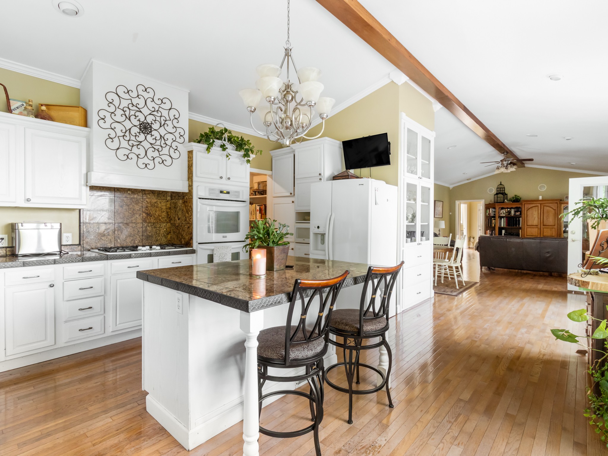 459 Jackson Point Road Sewanee, TN 37375 - Photo 24 of 48 Gallery Image 24