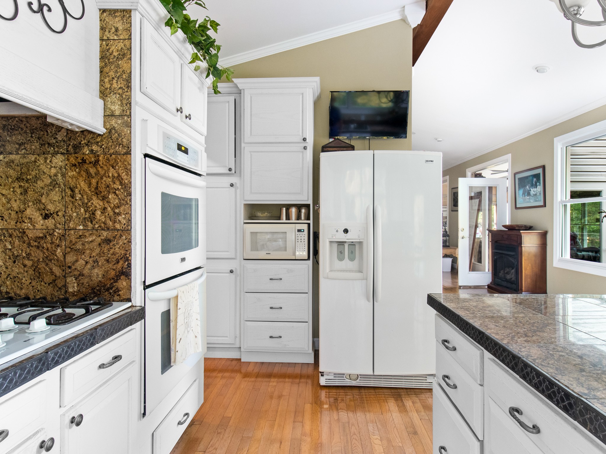459 Jackson Point Road Sewanee, TN 37375 - Photo 26 of 48 Gallery Image 26