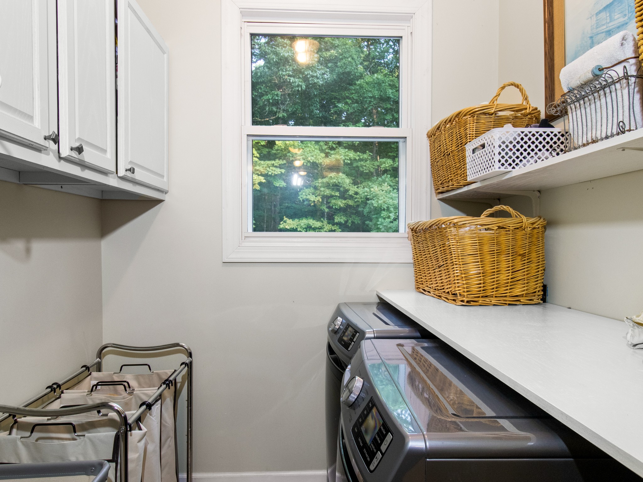 459 Jackson Point Road Sewanee, TN 37375 - Photo 27 of 48 Gallery Image 27