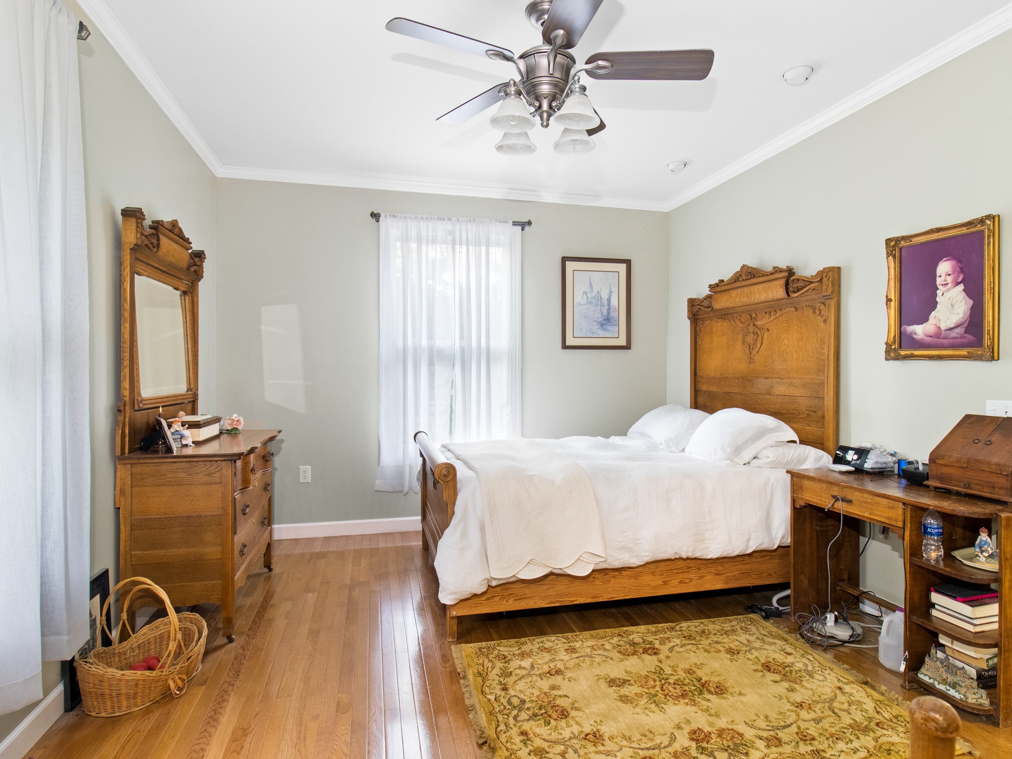 459 Jackson Point Road Sewanee, TN 37375 - Photo 28 of 48 Gallery Image 28