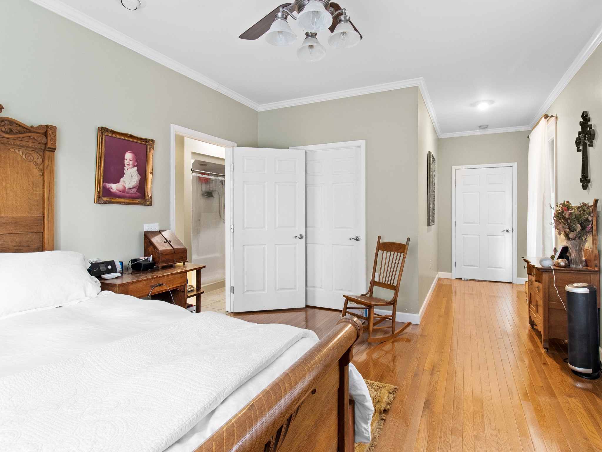 459 Jackson Point Road Sewanee, TN 37375 - Photo 29 of 48 Gallery Image 29