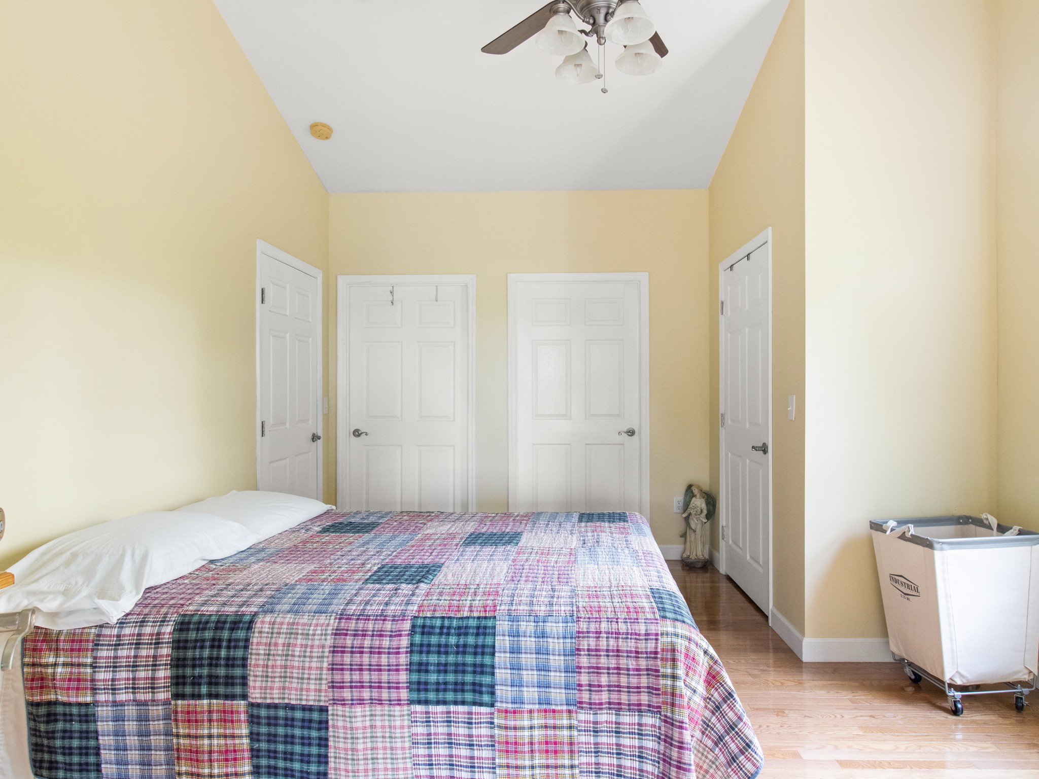 459 Jackson Point Road Sewanee, TN 37375 - Photo 30 of 48 Gallery Image 30