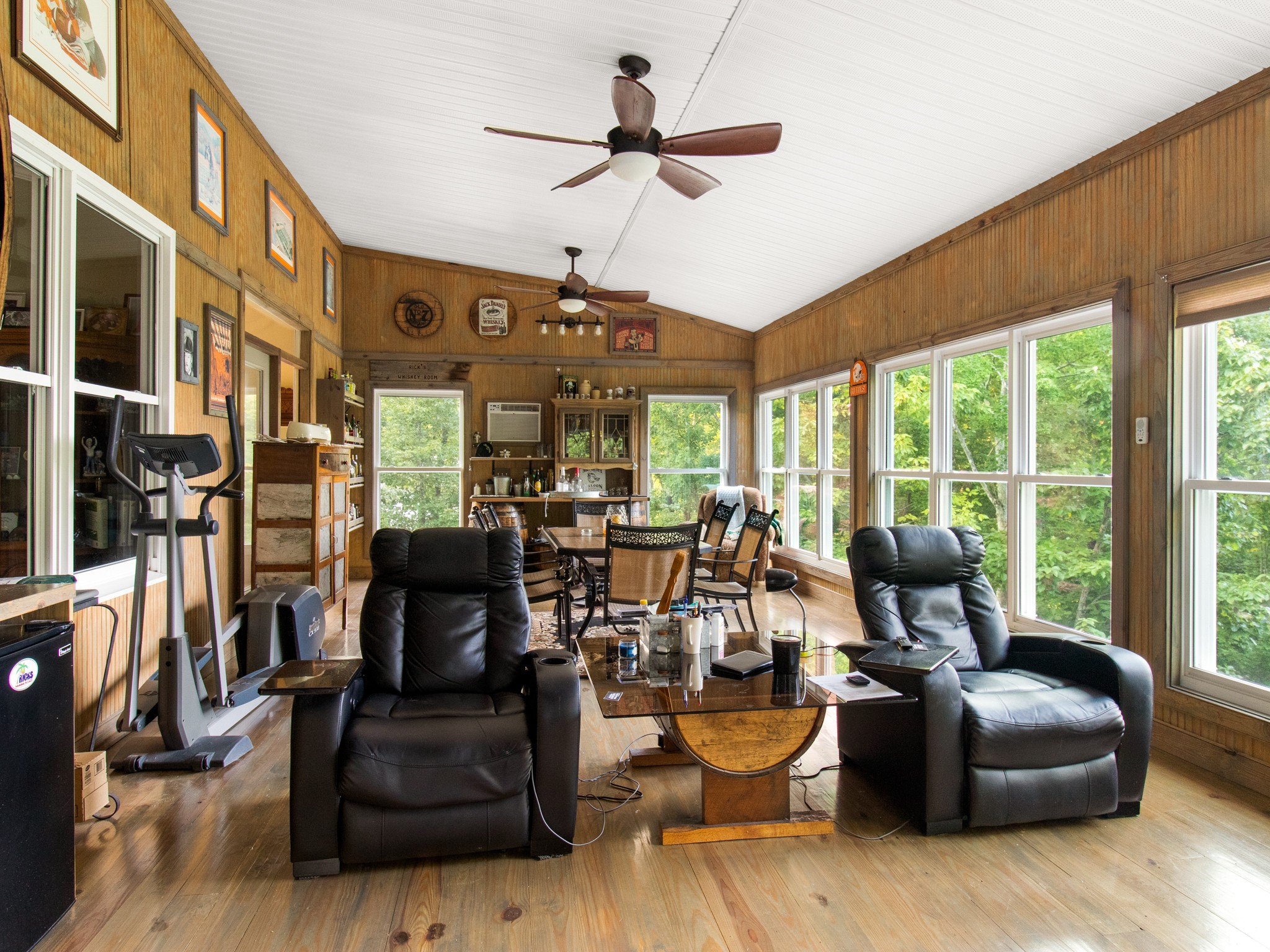 459 Jackson Point Road Sewanee, TN 37375 - Photo 31 of 48 Gallery Image 31