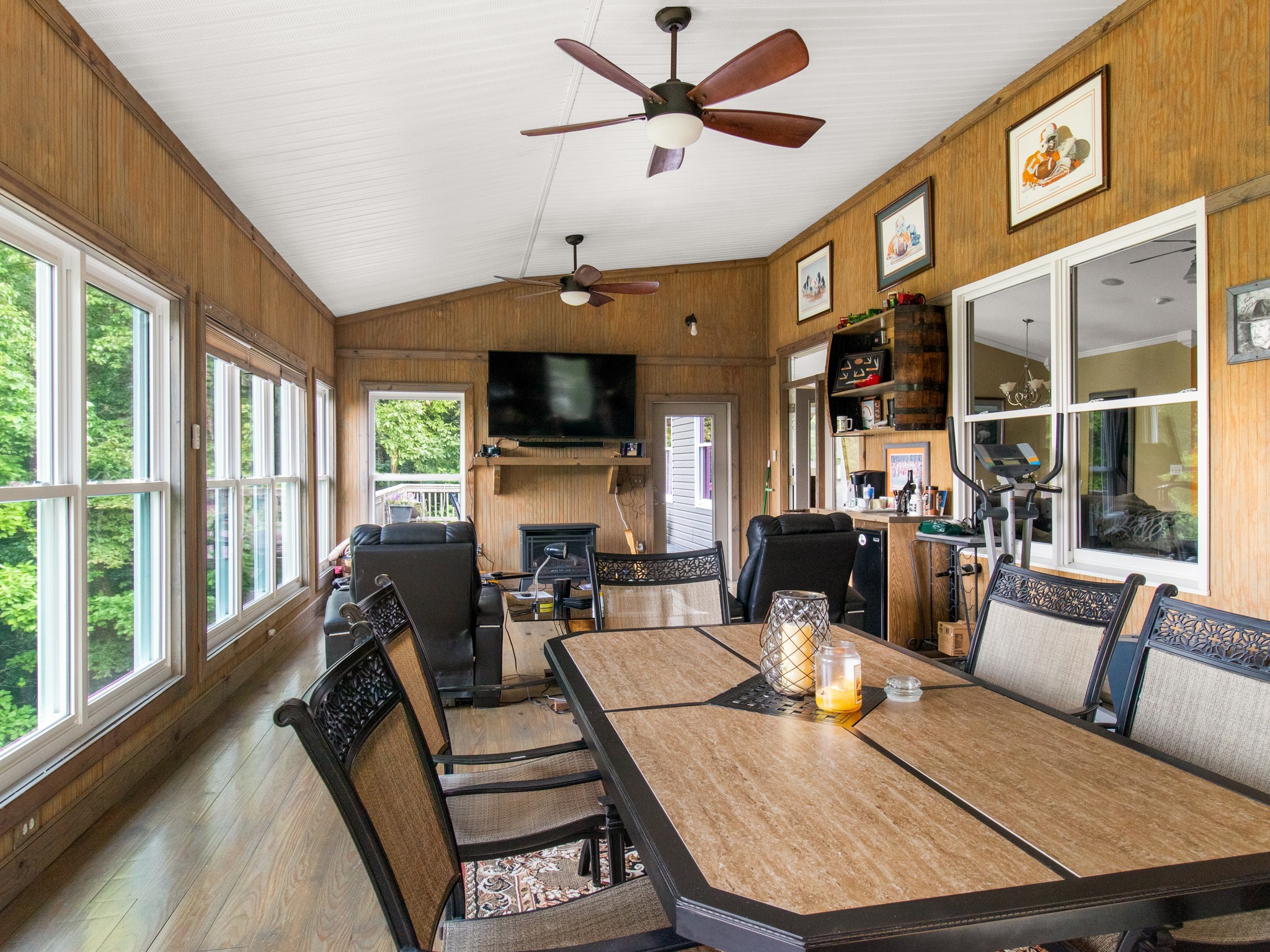 459 Jackson Point Road Sewanee, TN 37375 - Photo 32 of 48 Gallery Image 32