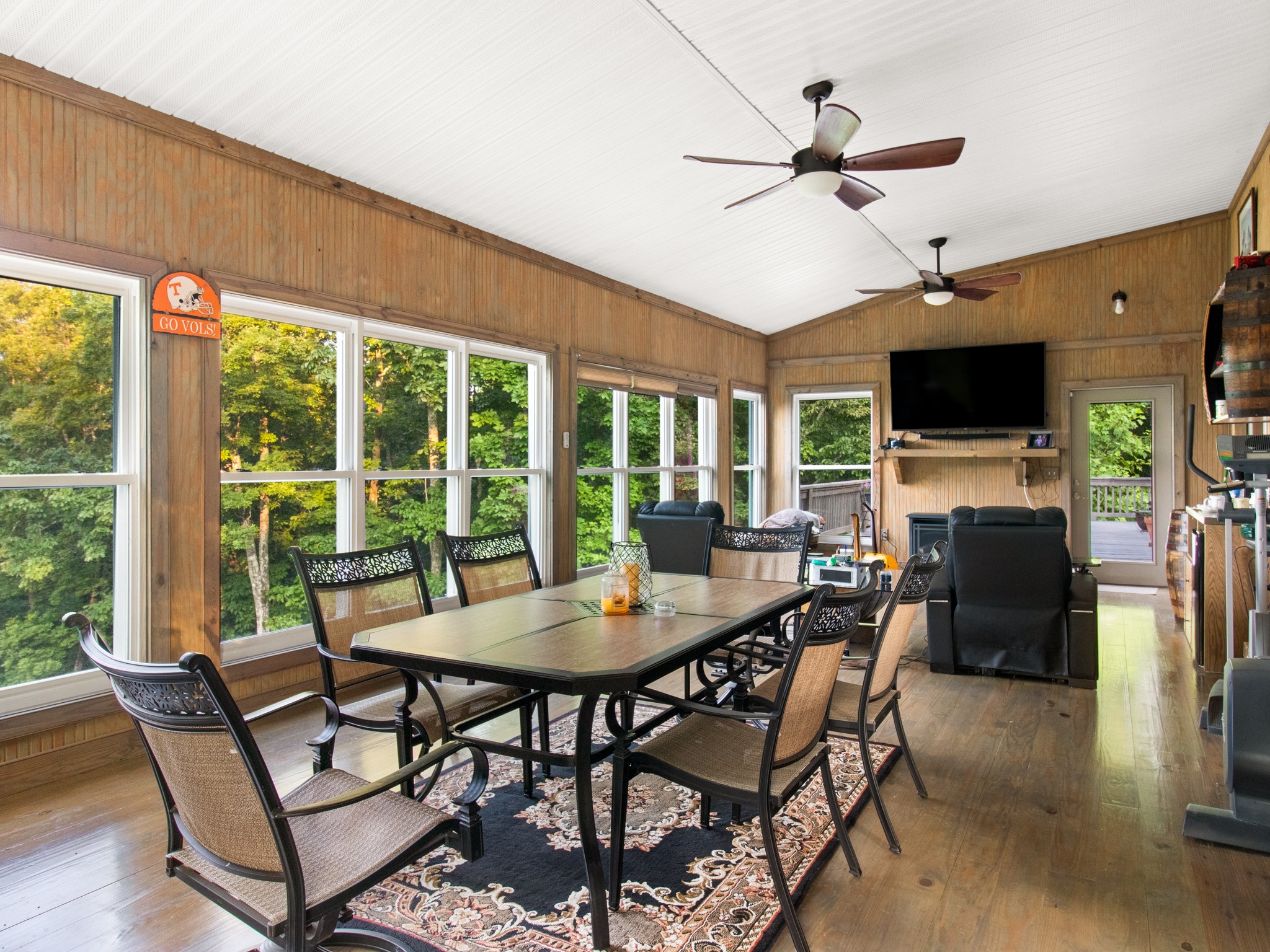 459 Jackson Point Road Sewanee, TN 37375 - Photo 33 of 48 Gallery Image 33