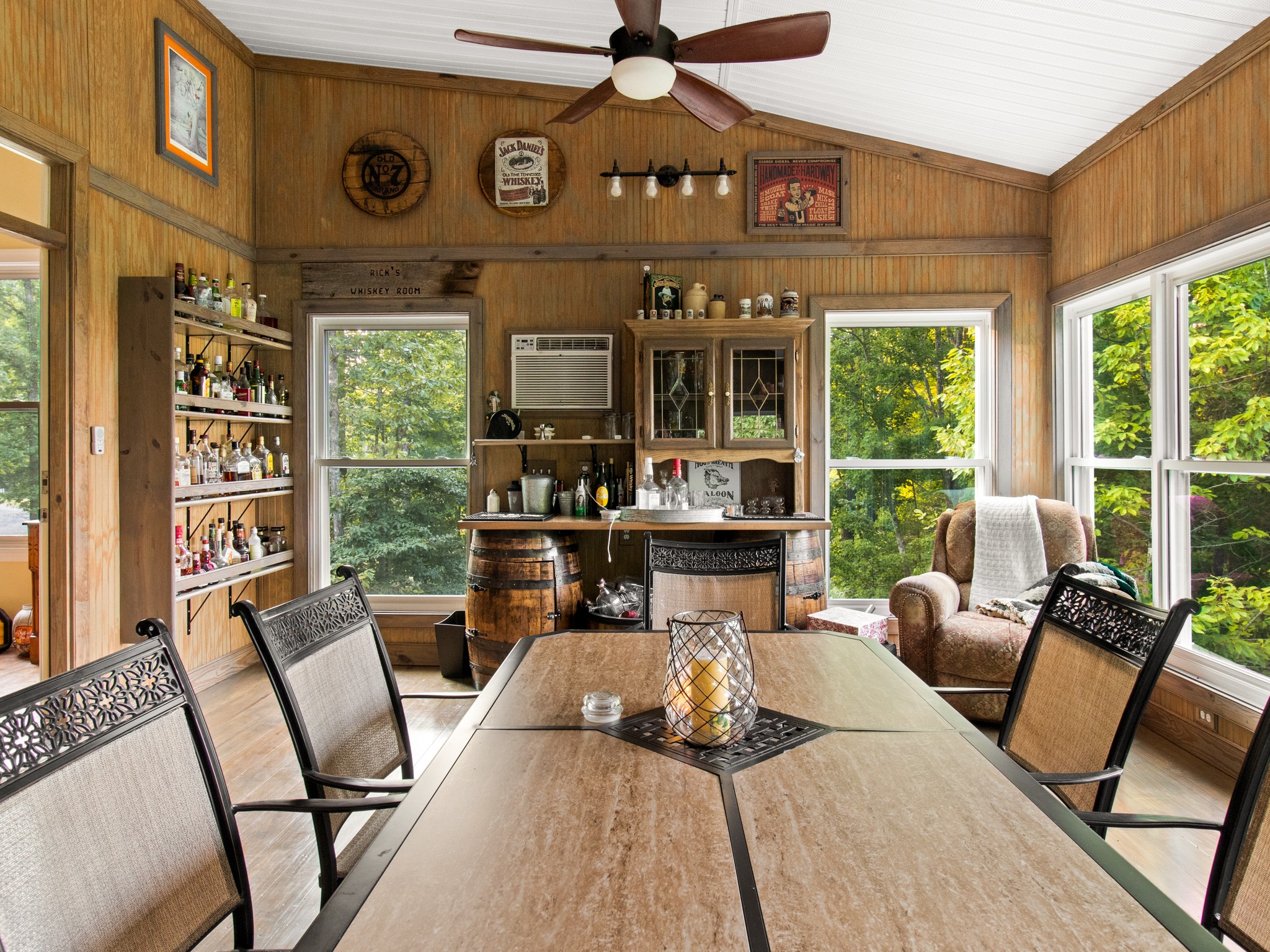 459 Jackson Point Road Sewanee, TN 37375 - Photo 34 of 48 Gallery Image 34