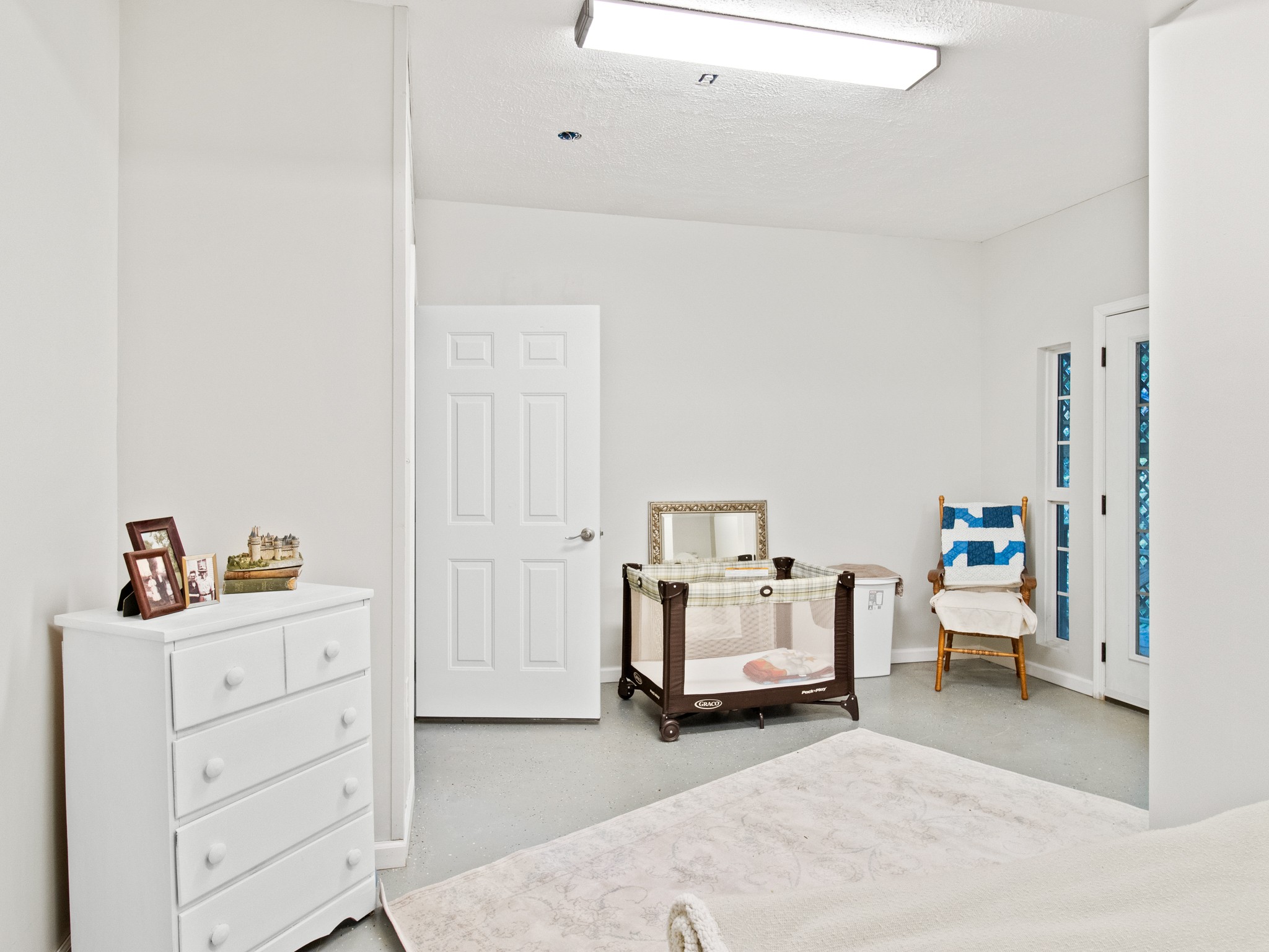 459 Jackson Point Road Sewanee, TN 37375 - Photo 36 of 48 Gallery Image 36