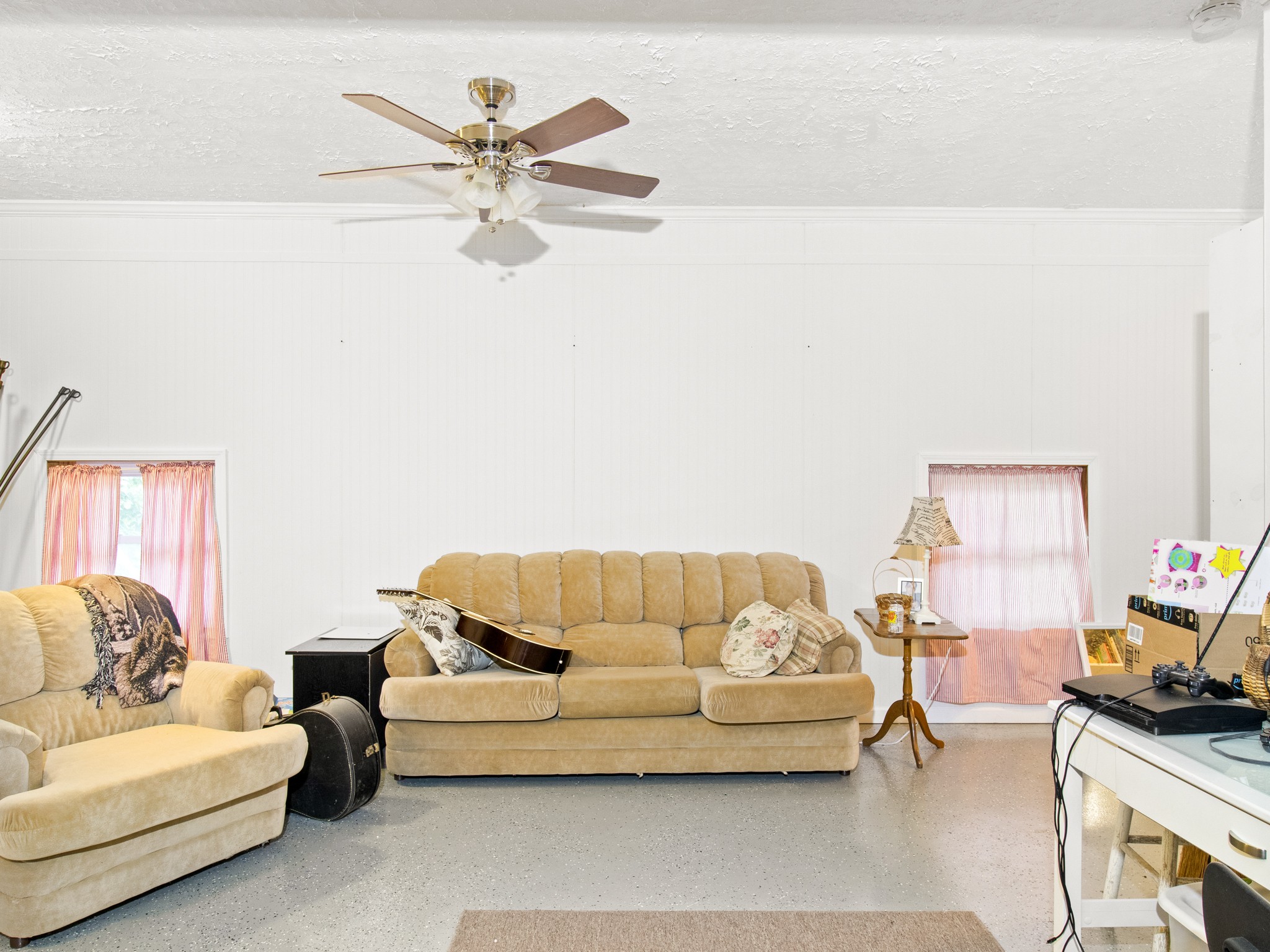 459 Jackson Point Road Sewanee, TN 37375 - Photo 39 of 48 Gallery Image 39