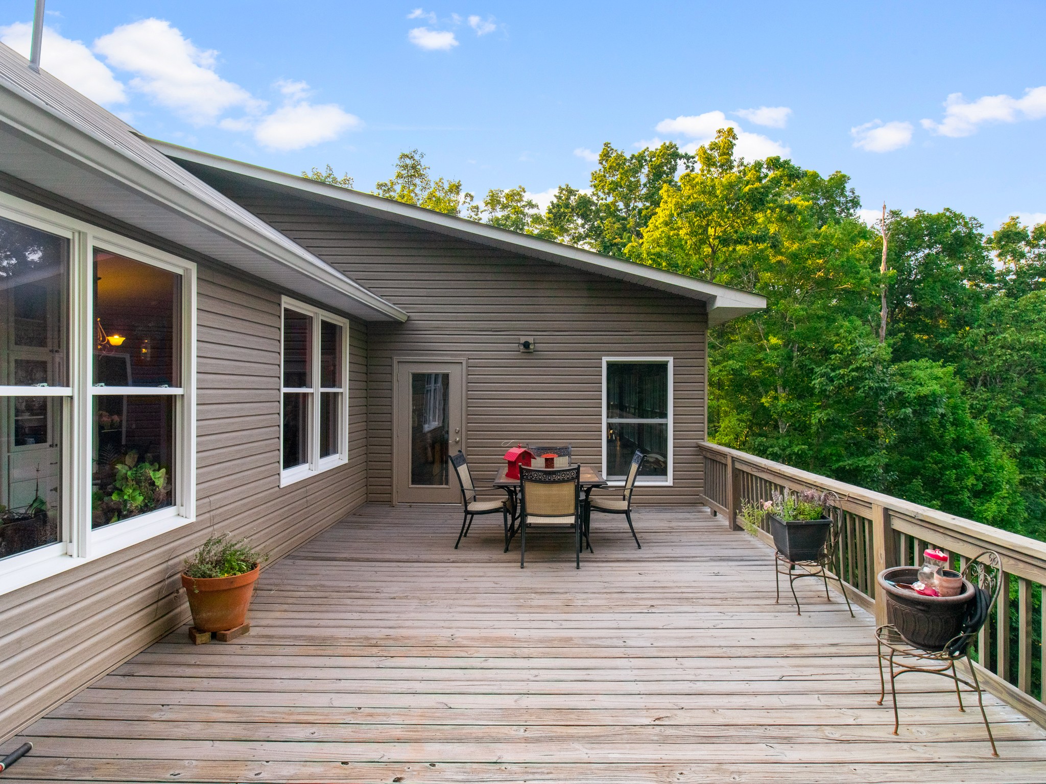 459 Jackson Point Road Sewanee, TN 37375 - Photo 41 of 48 Gallery Image 41