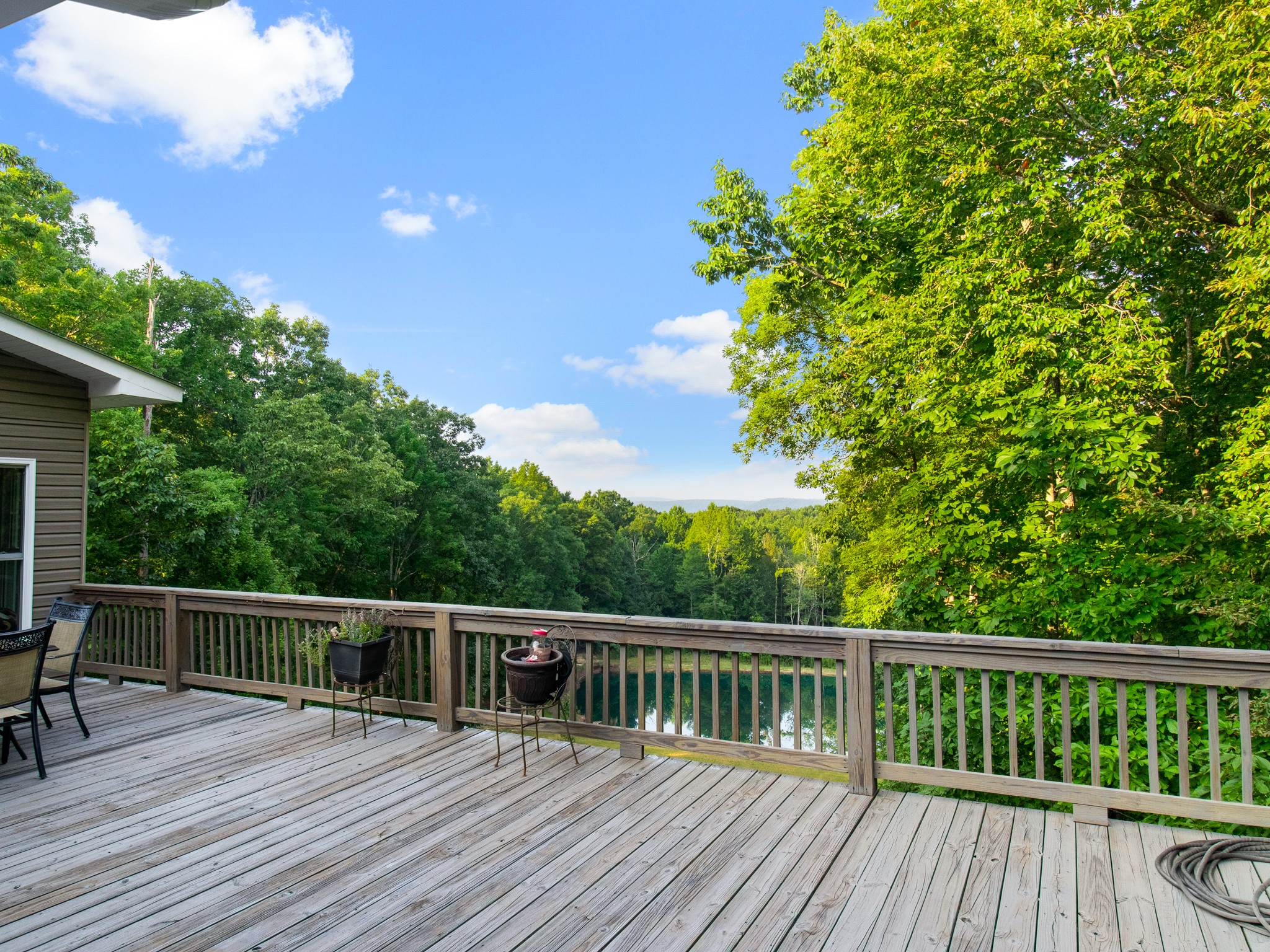 459 Jackson Point Road Sewanee, TN 37375 - Photo 43 of 48 Gallery Image 43