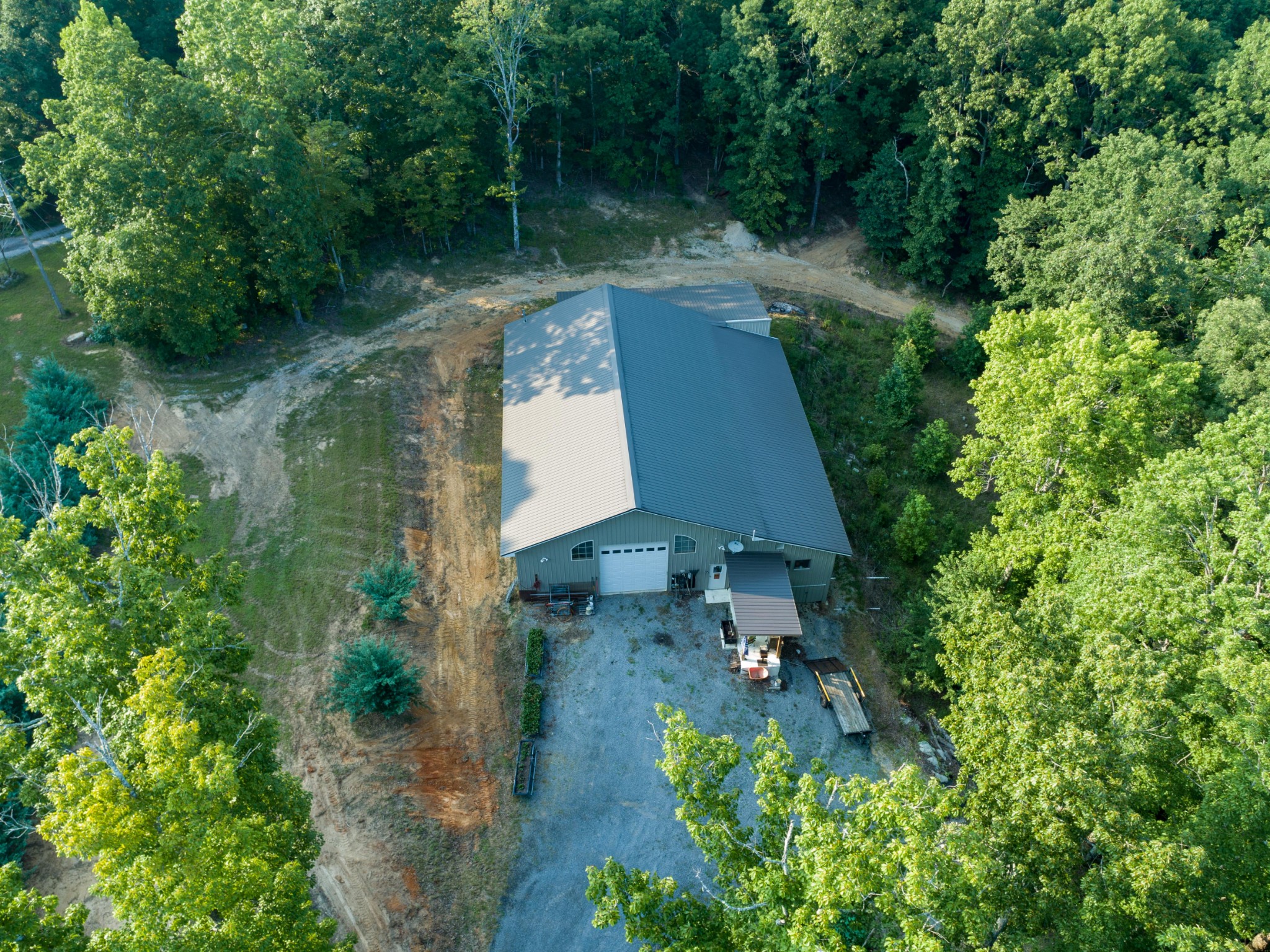 459 Jackson Point Road Sewanee, TN 37375 - Photo 44 of 48 Gallery Image 44
