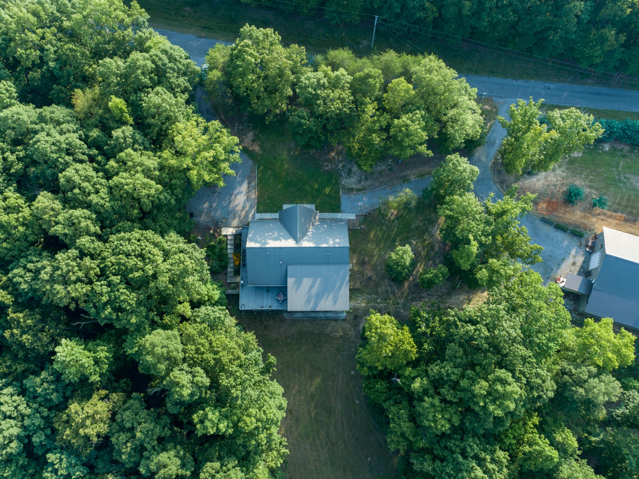 459 Jackson Point Road Sewanee, TN 37375 - Photo 46 of 48 Gallery Image 46