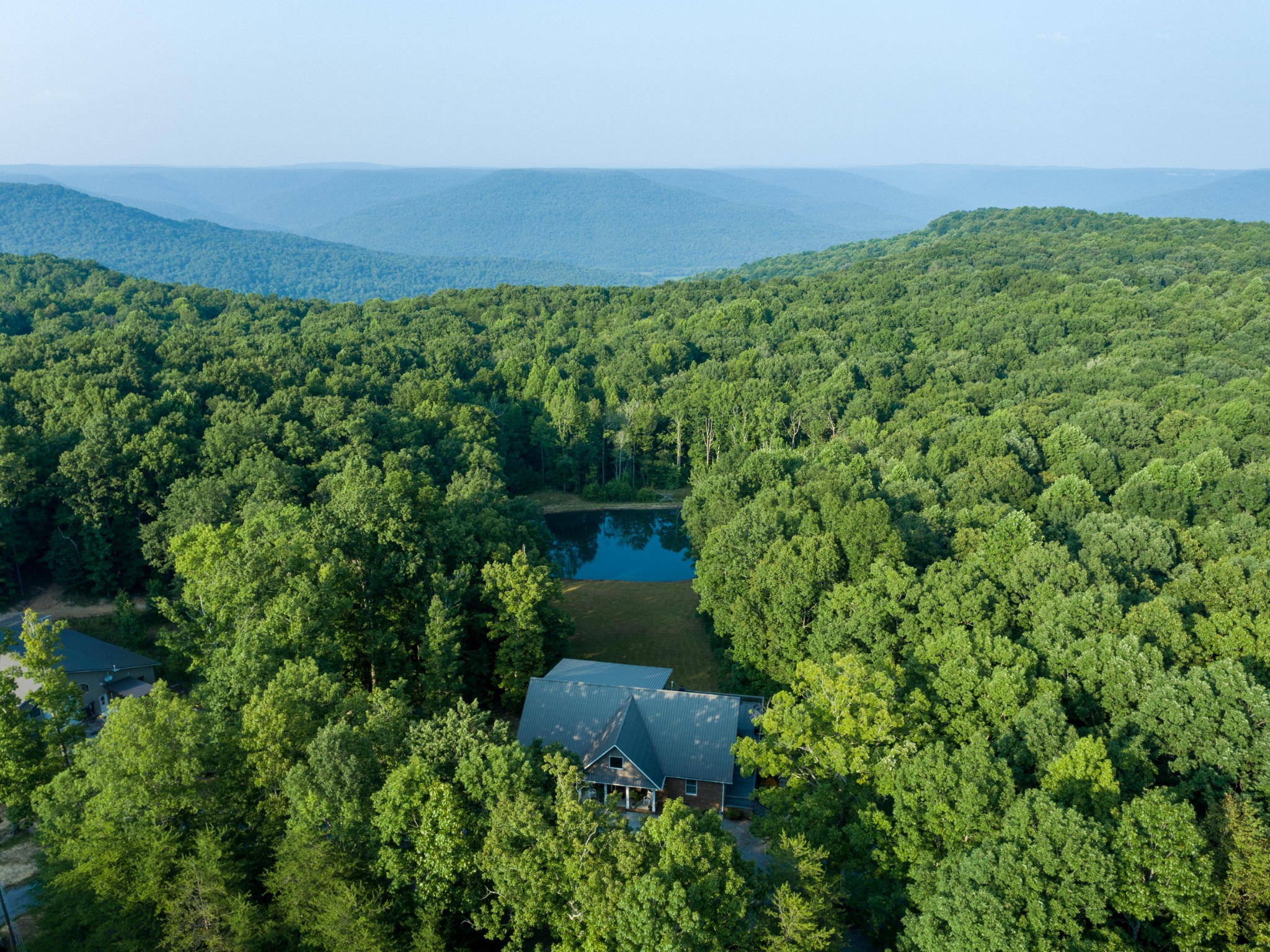 459 Jackson Point Road Sewanee, TN 37375 - Photo 47 of 48 Gallery Image 47