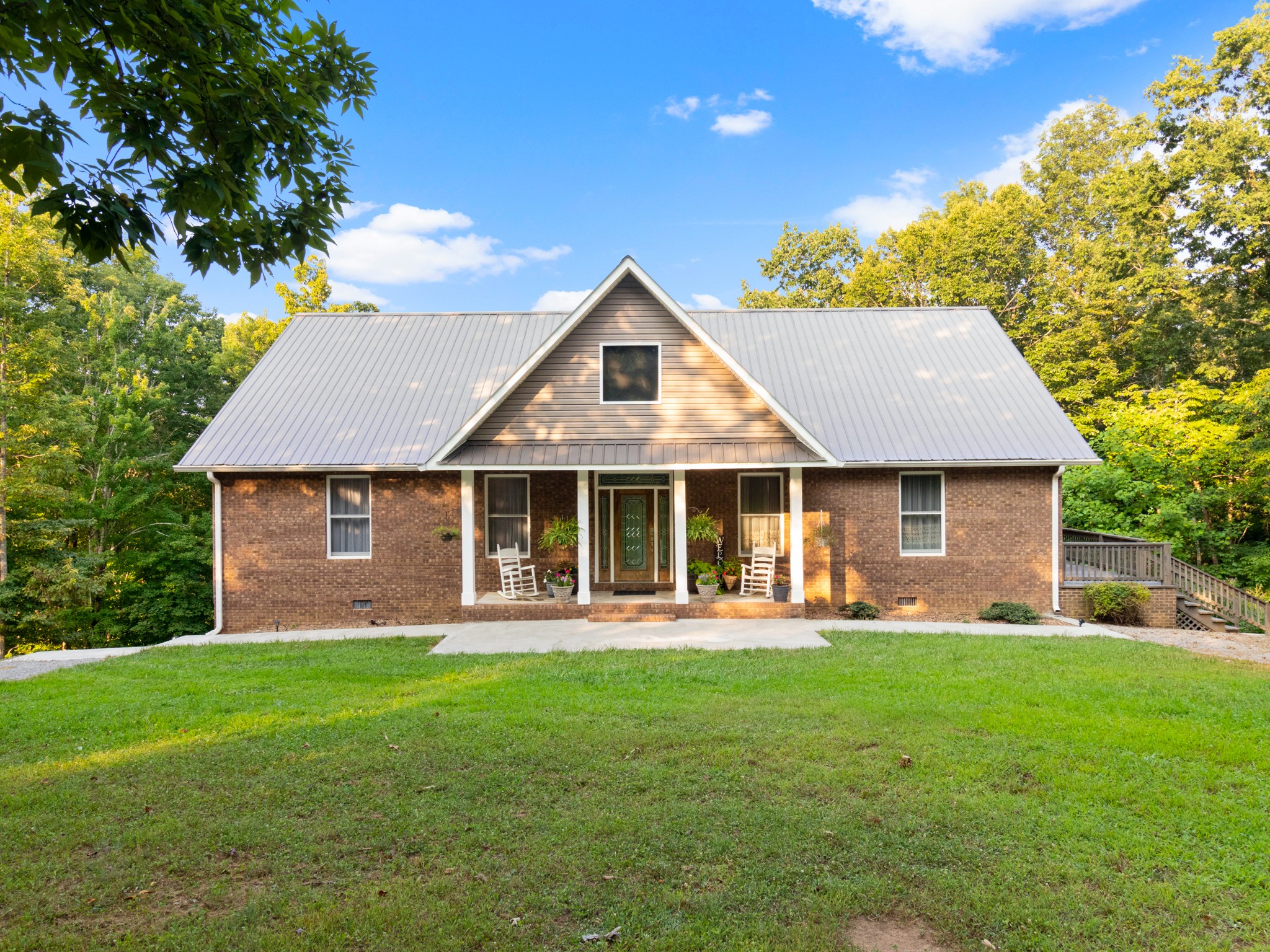 459 Jackson Point Road Sewanee, TN 37375 - Photo 48 of 48 Gallery Image 48