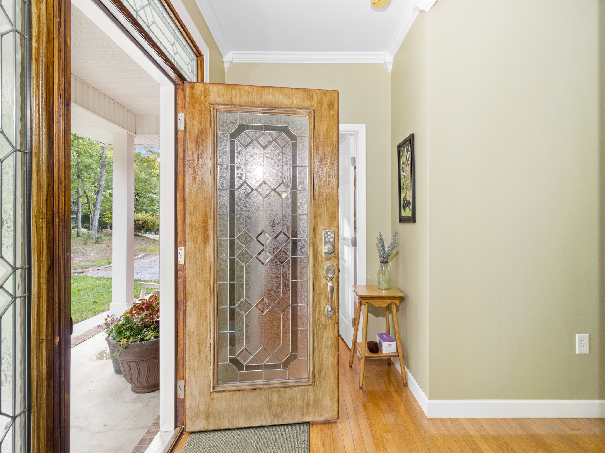 Gallery Image 7