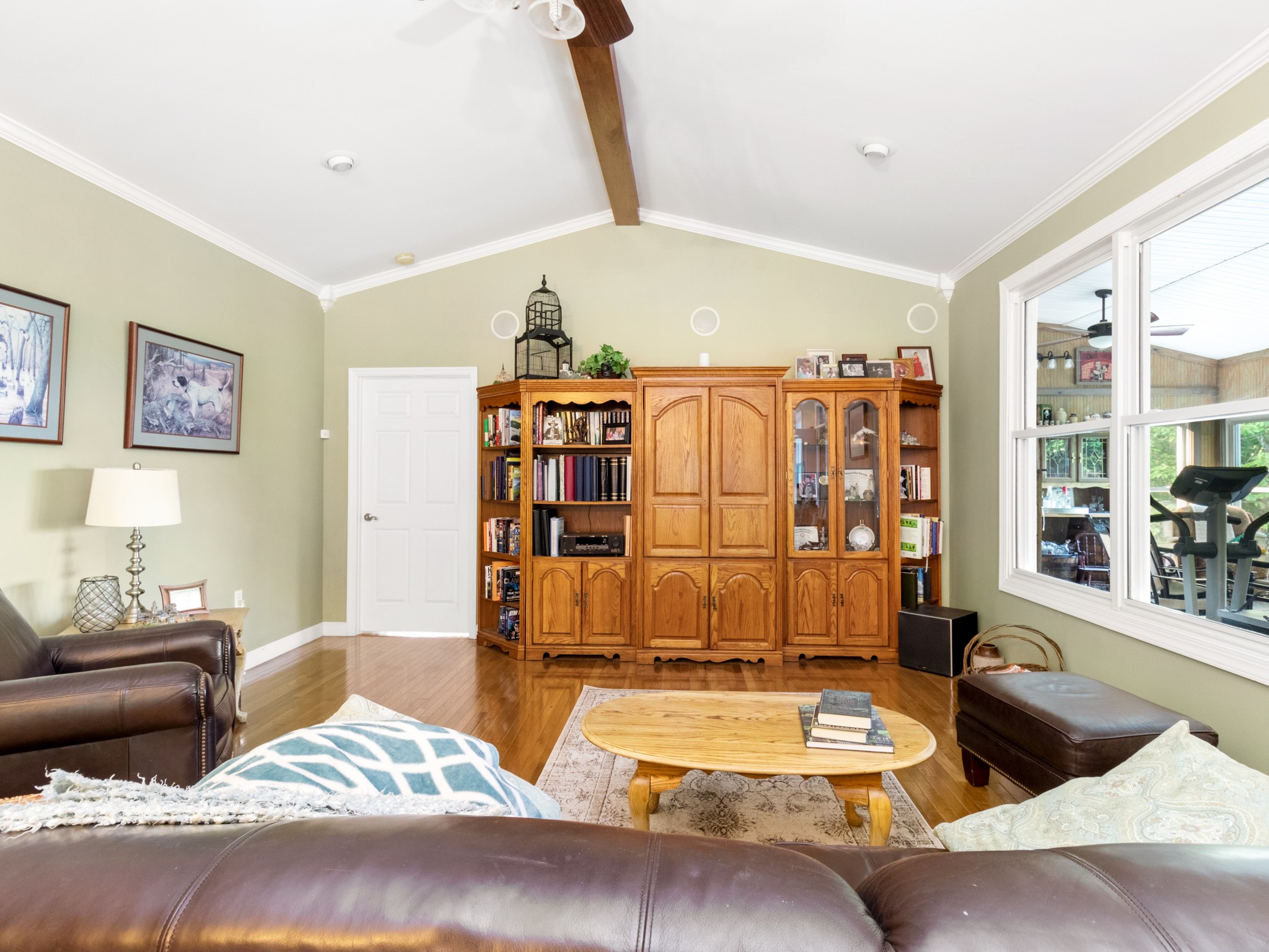 459 Jackson Point Road Sewanee, TN 37375 - Photo 8 of 48 Gallery Image 8