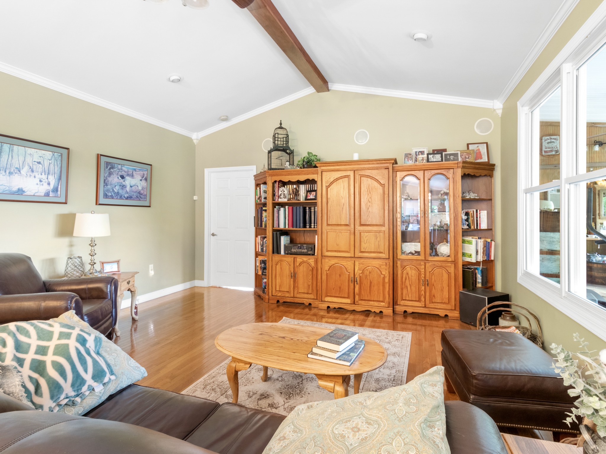 459 Jackson Point Road Sewanee, TN 37375 - Photo 9 of 48 Gallery Image 9