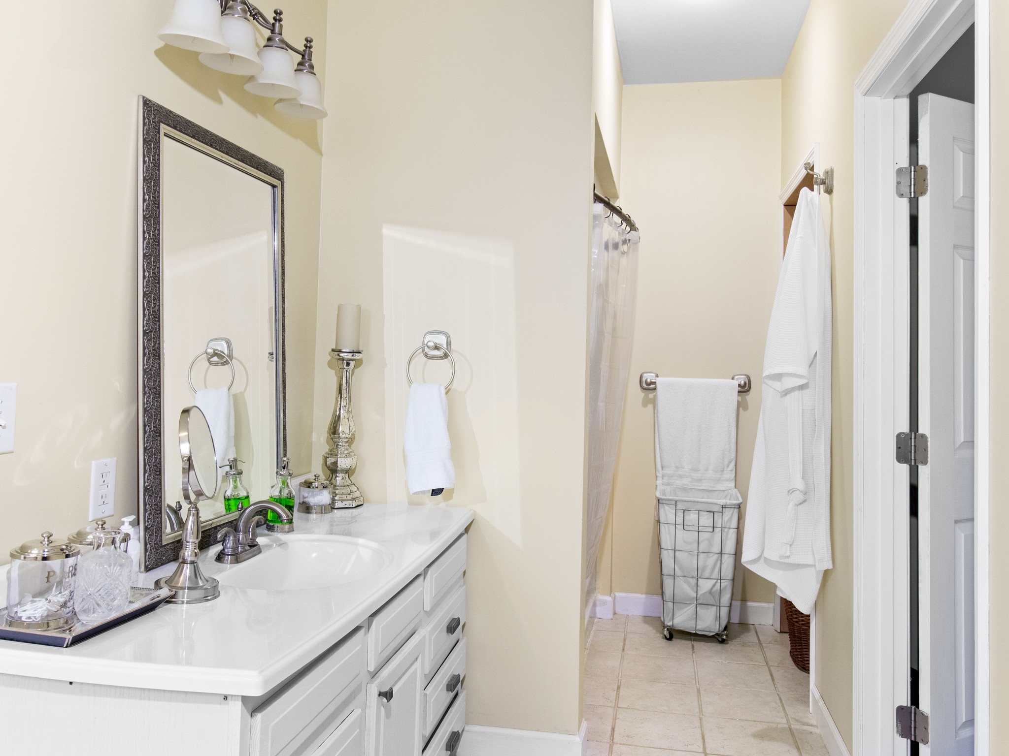 459 Jackson Point Road Sewanee, TN 37375 - Photo 10 of 48 Gallery Image 10