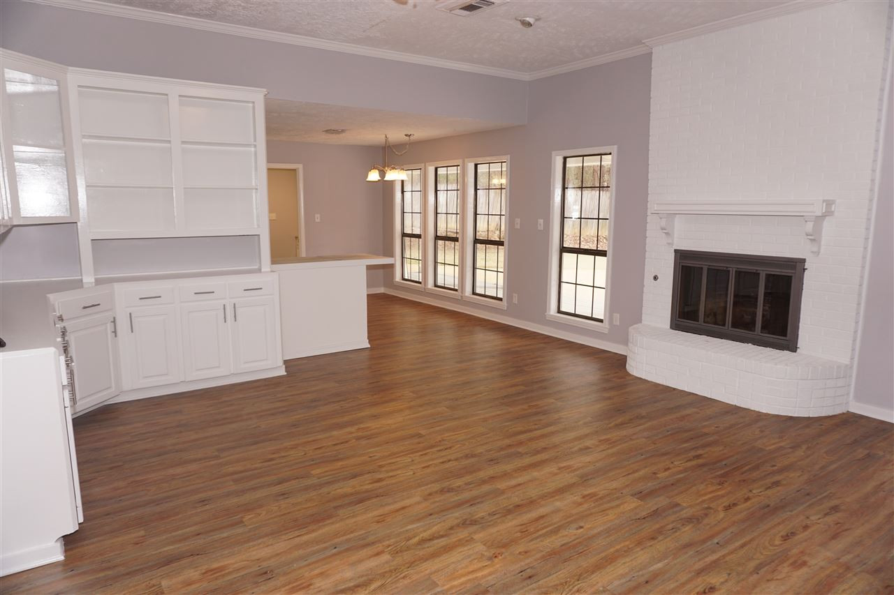 7045 Siwell Road Byram, MS 39272 - Photo 6 of 32 Photo 6