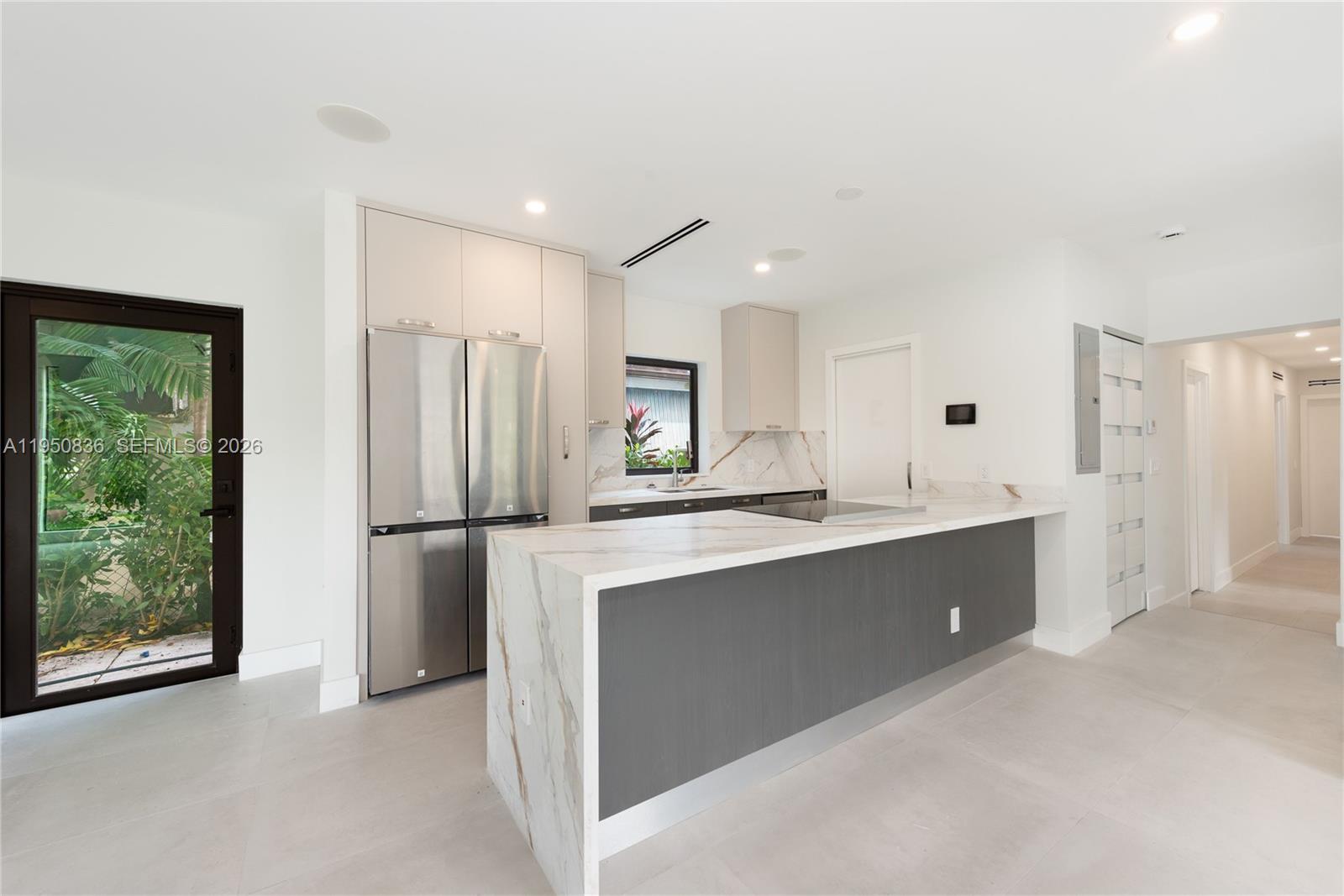101 Southwest 25th Road Miami, FL 33129 - Photo 14 of 38 Photo 14