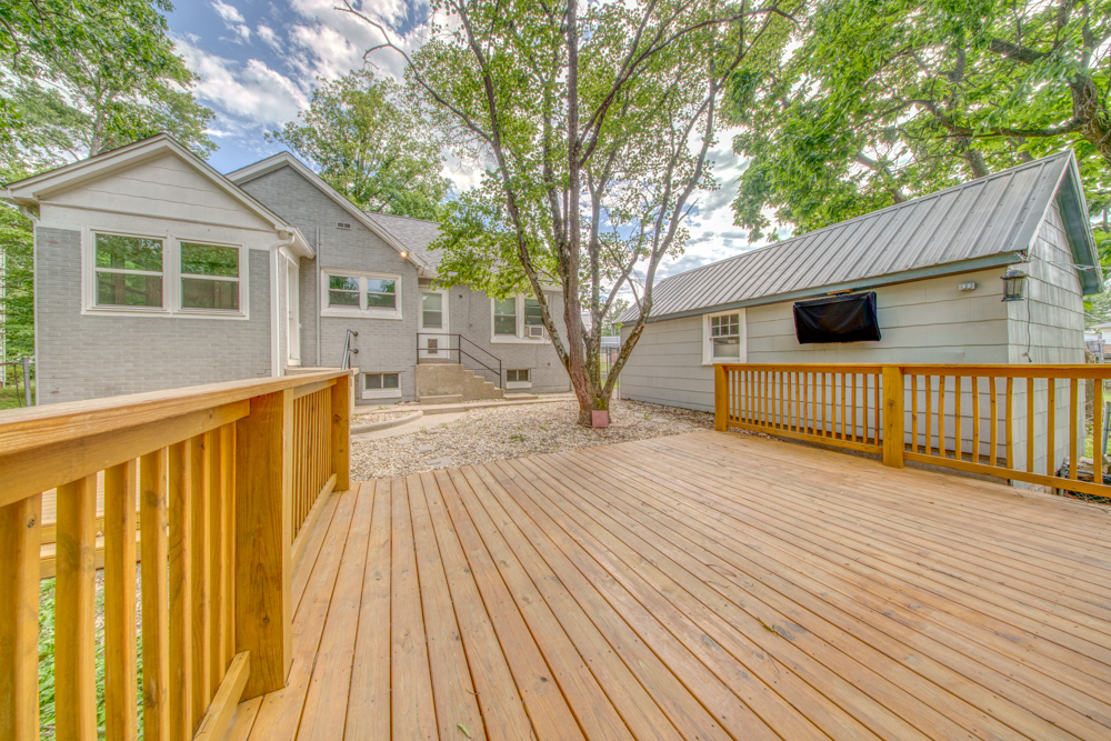 1828 East Richview Road Mount Vernon, IL 62864 - Photo 57 of 62