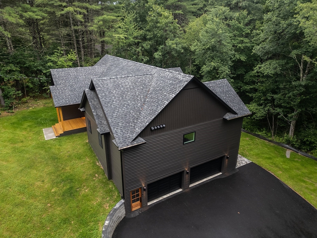 20 Merrifield Road North Bernardston, MA 01337 - Photo 32 of 33 Gallery Image 32