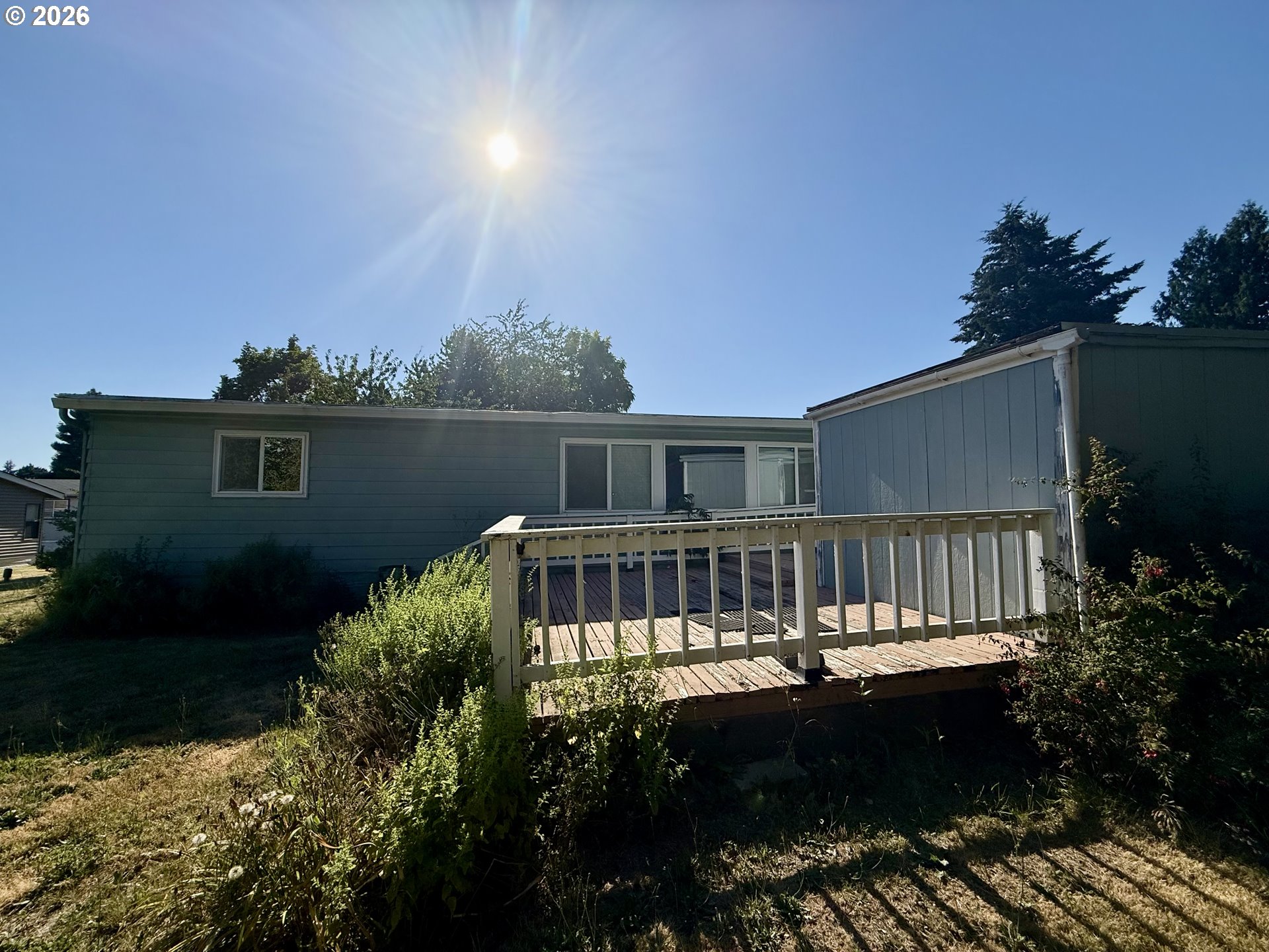 1103 North Springbrook Road Newberg, OR 97132 - Photo 7 of 30