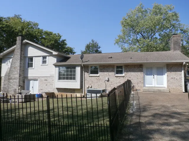 $464,900 | 1005 Emily Drive, Goodlettsville, TN 37072