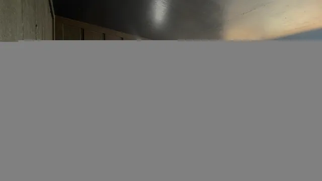 $173,500 | 1807 Meriadoc Road, Tallahassee, FL 32303