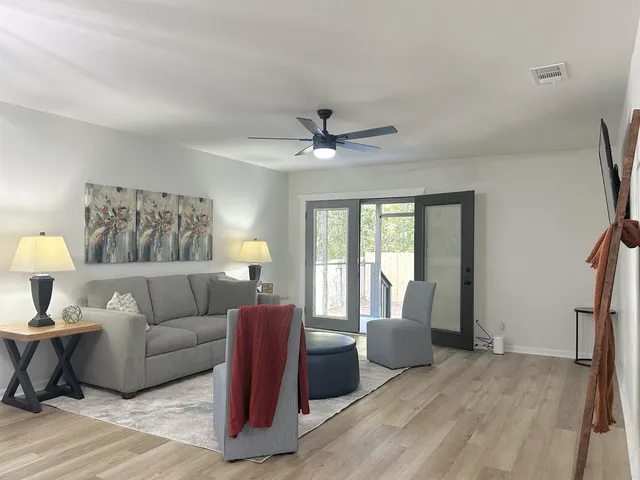 $173,500 | 1807 Meriadoc Road, Tallahassee, FL 32303