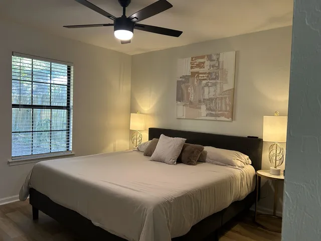 $173,500 | 1807 Meriadoc Road, Tallahassee, FL 32303