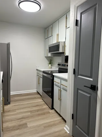 $173,500 | 1807 Meriadoc Road, Tallahassee, FL 32303