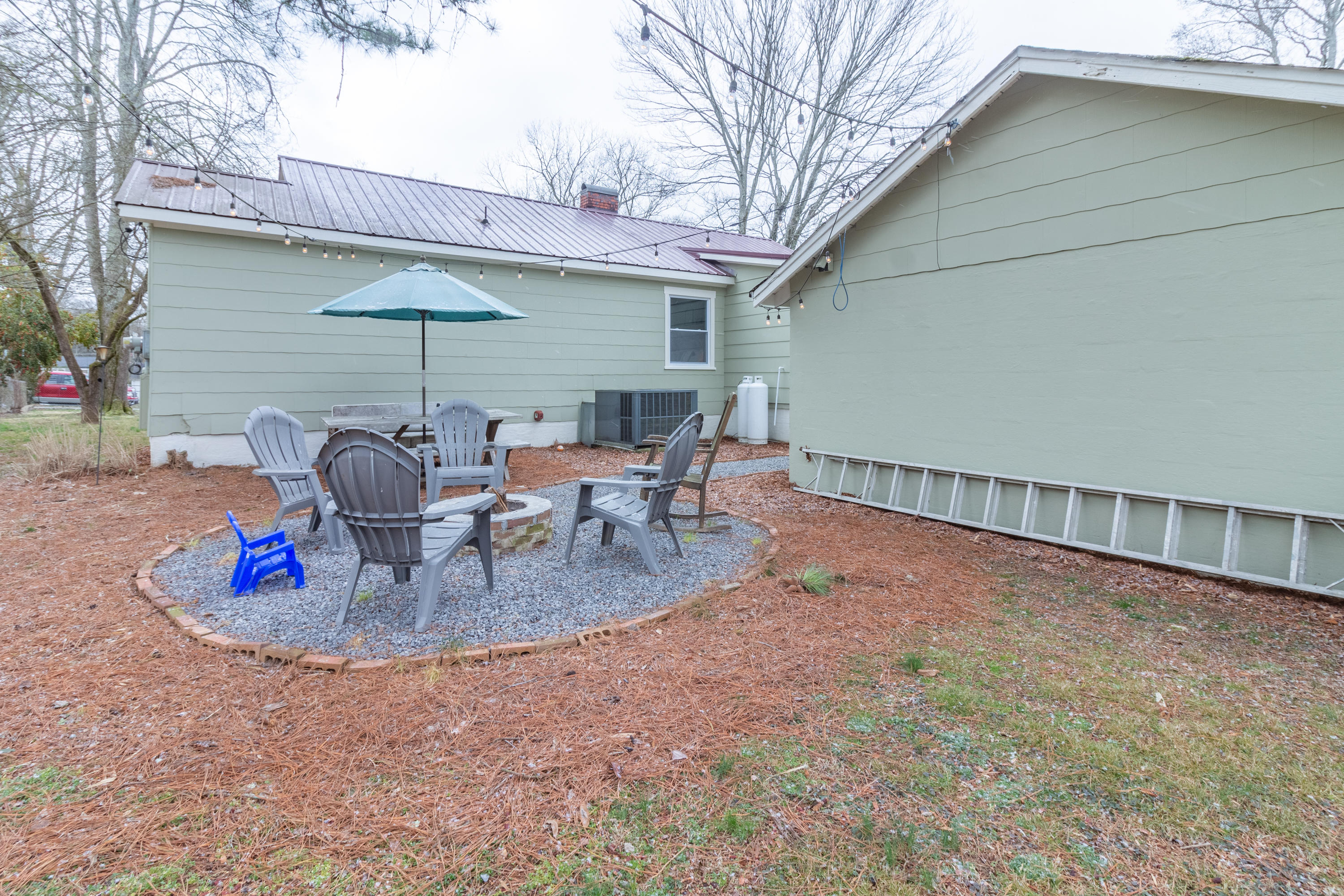 115 Hill Road Chattanooga, TN 37415 - Photo 36 of 42 115 Hill Rd.-38