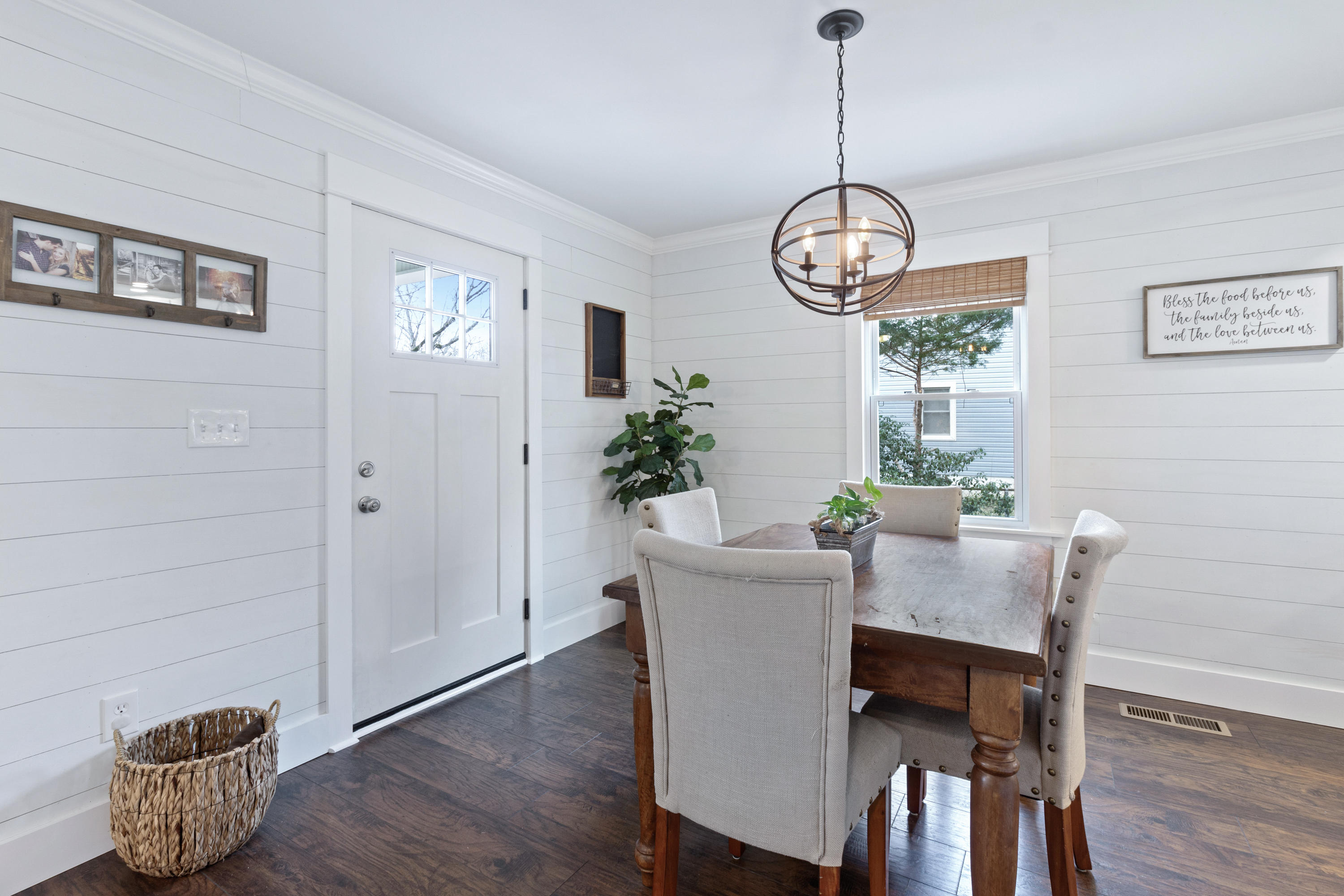 115 Hill Road Chattanooga, TN 37415 - Photo 5 of 42 115 Hill Rd.-10