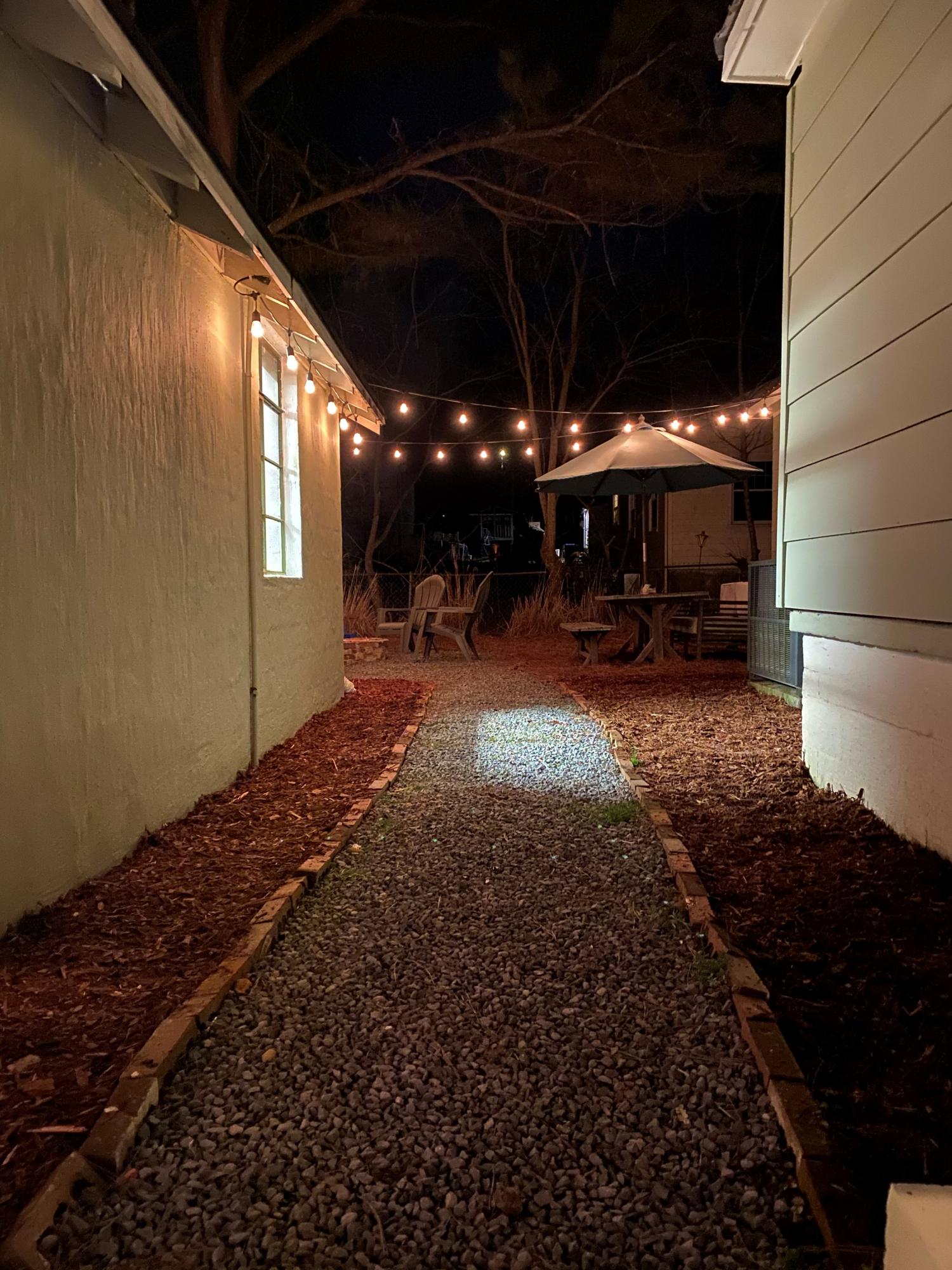 115 Hill Road Chattanooga, TN 37415 - Photo 41 of 42 IMG_7830
