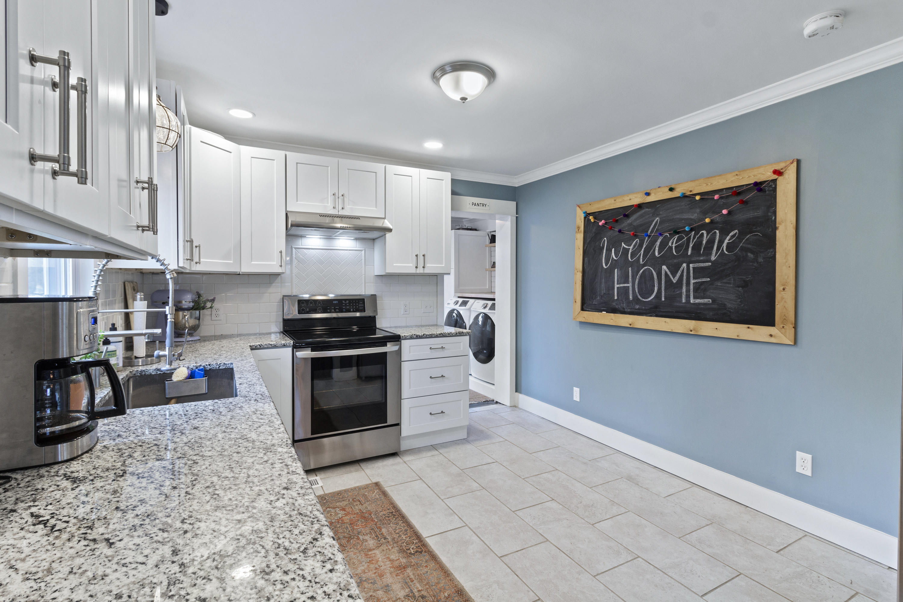 115 Hill Road Chattanooga, TN 37415 - Photo 10 of 42 115 Hill Rd.-12