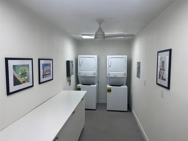 $1,450 | 2514 West 12th Street, Unit C, Austin, TX 78703