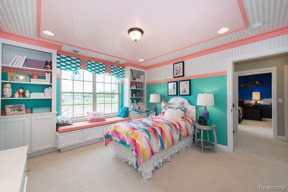 3615 Downing Road Ypsilanti, MI 48197 - Photo 35 of 39 Gallery Image 35