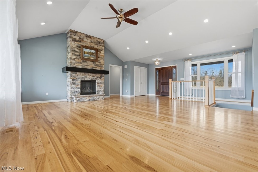 4801 Veto Road Vincent, OH 45784 - Photo 9 of 47
