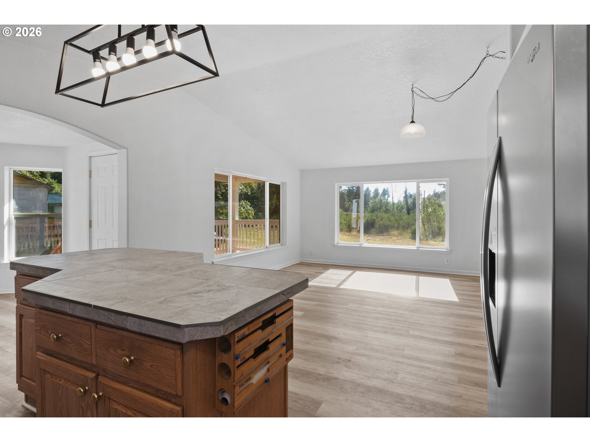 40071 Gates School Road Gates, OR 97346 - Photo 19 of 47